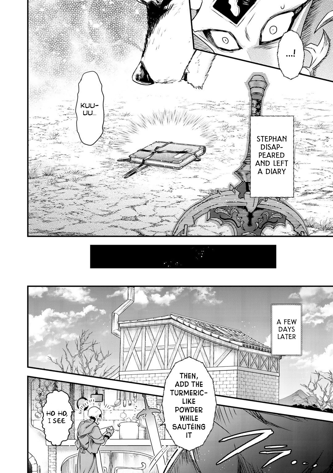 Page 20 of Chapter 40
