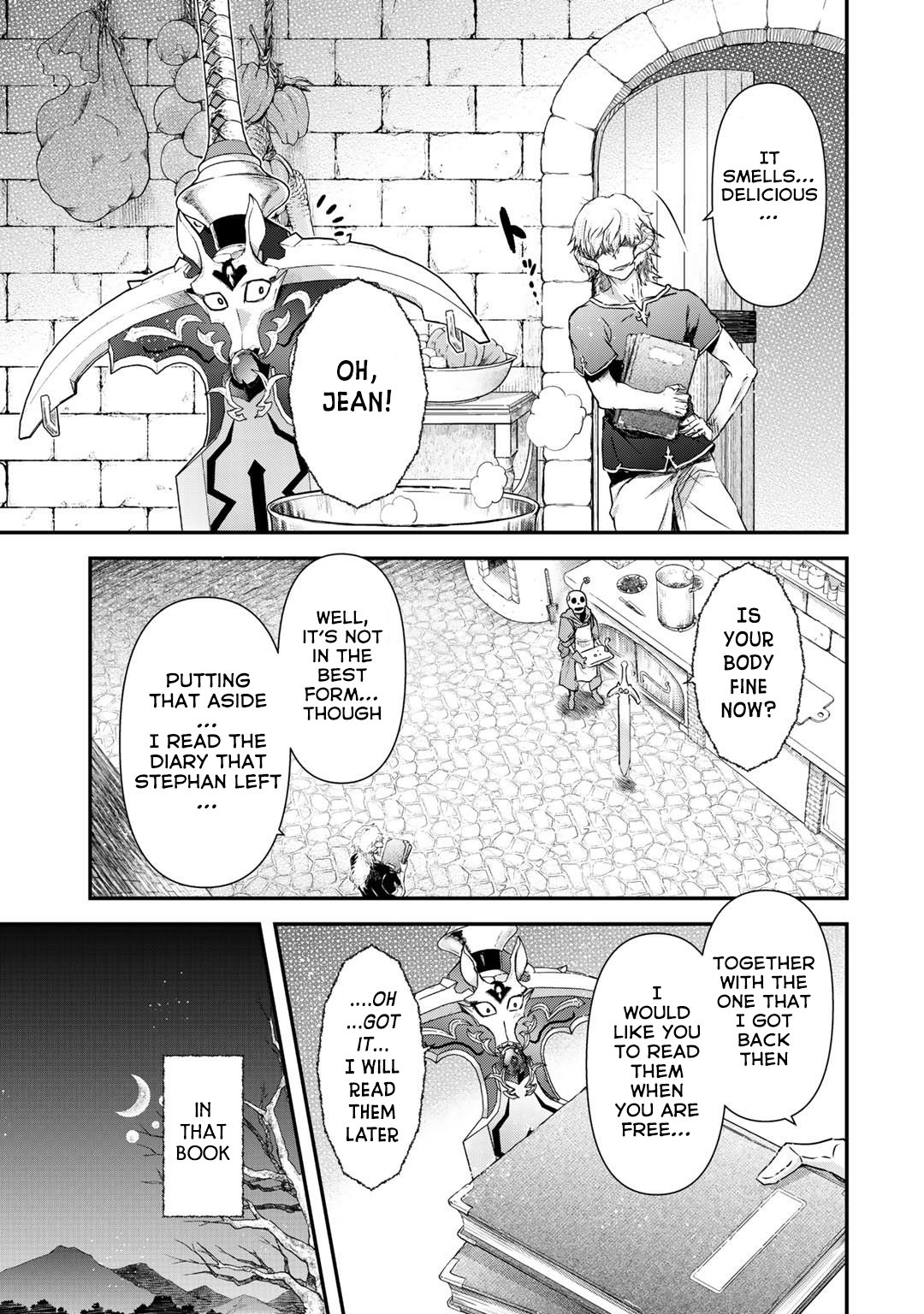 Page 21 of Chapter 40