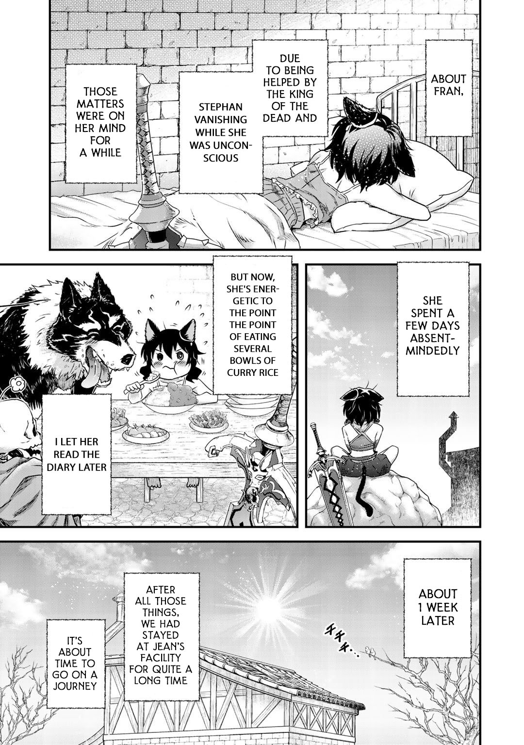 Page 23 of Chapter 40