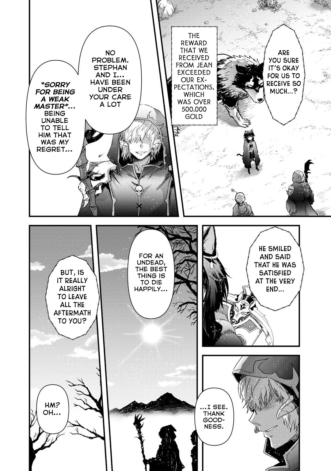 Page 24 of Chapter 40