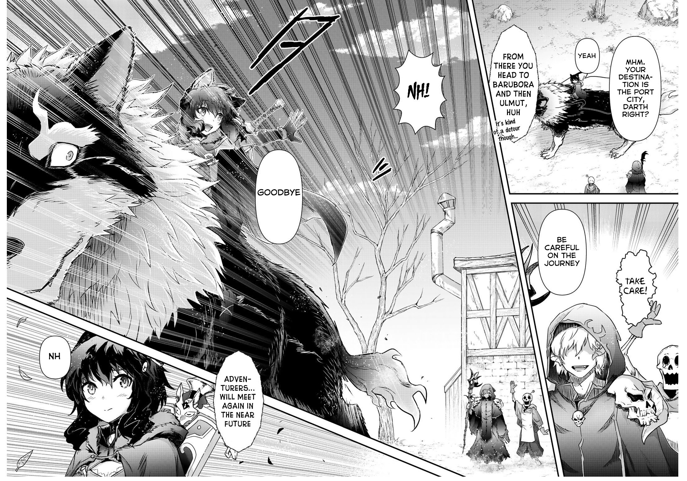 Page 26 of Chapter 40
