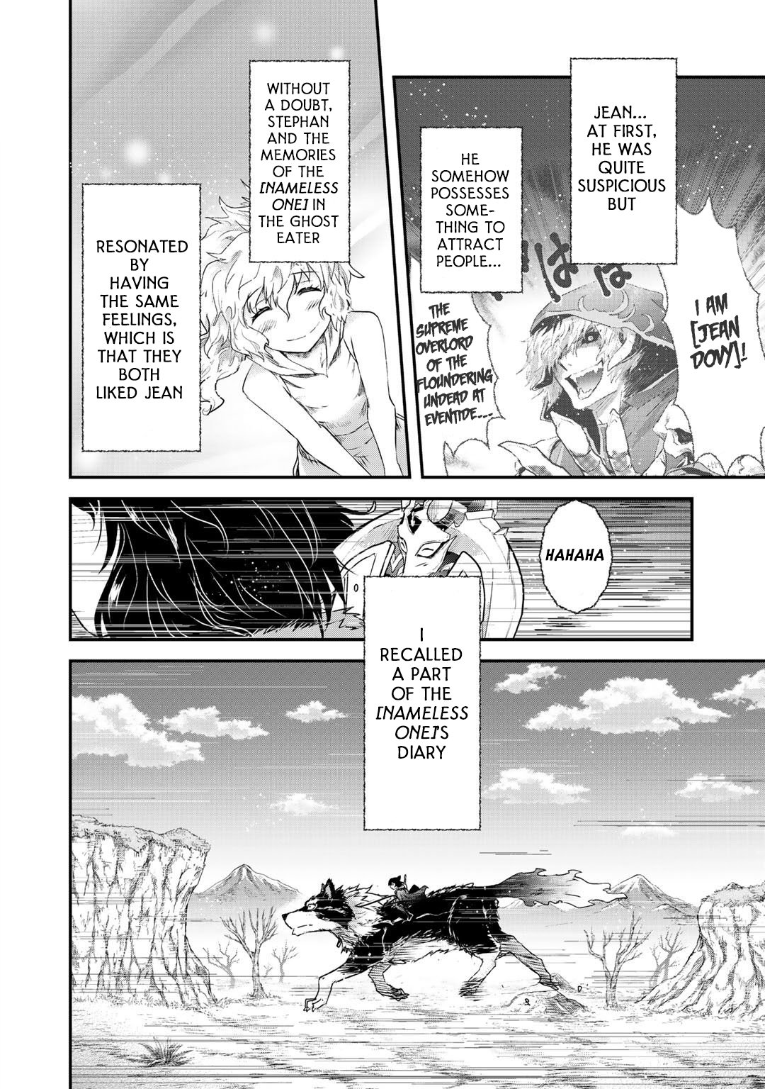Page 27 of Chapter 40