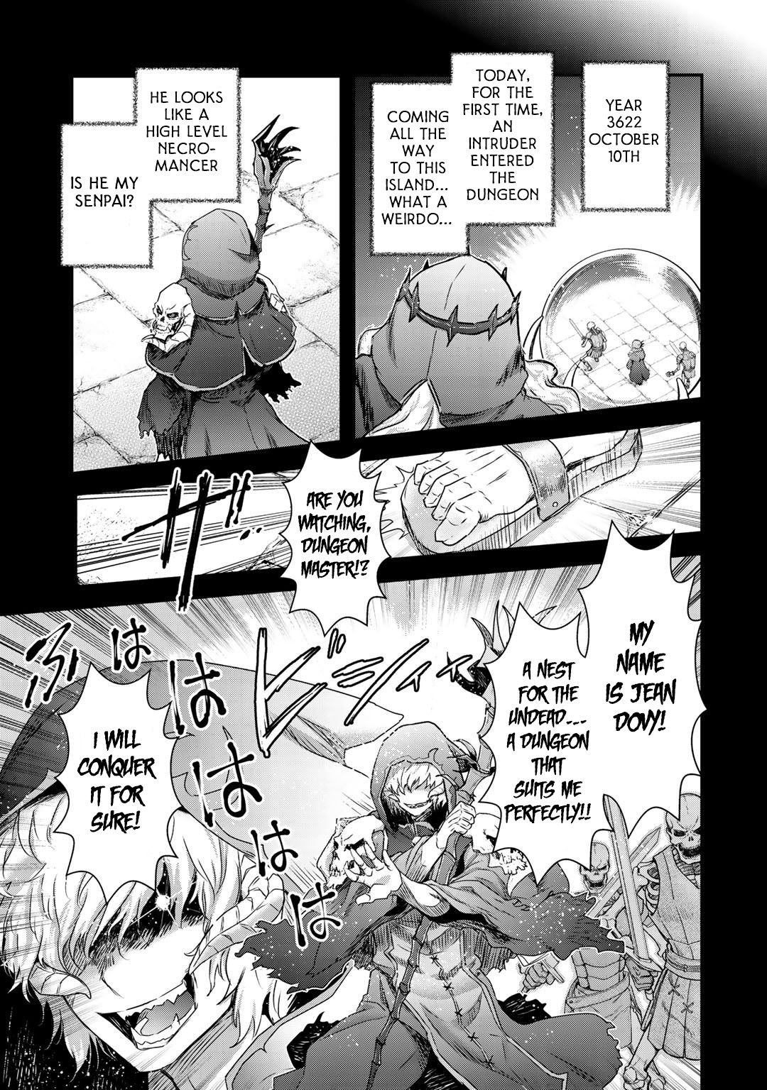 Page 28 of Chapter 40