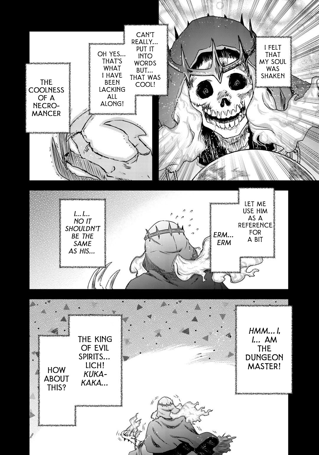Page 29 of Chapter 40