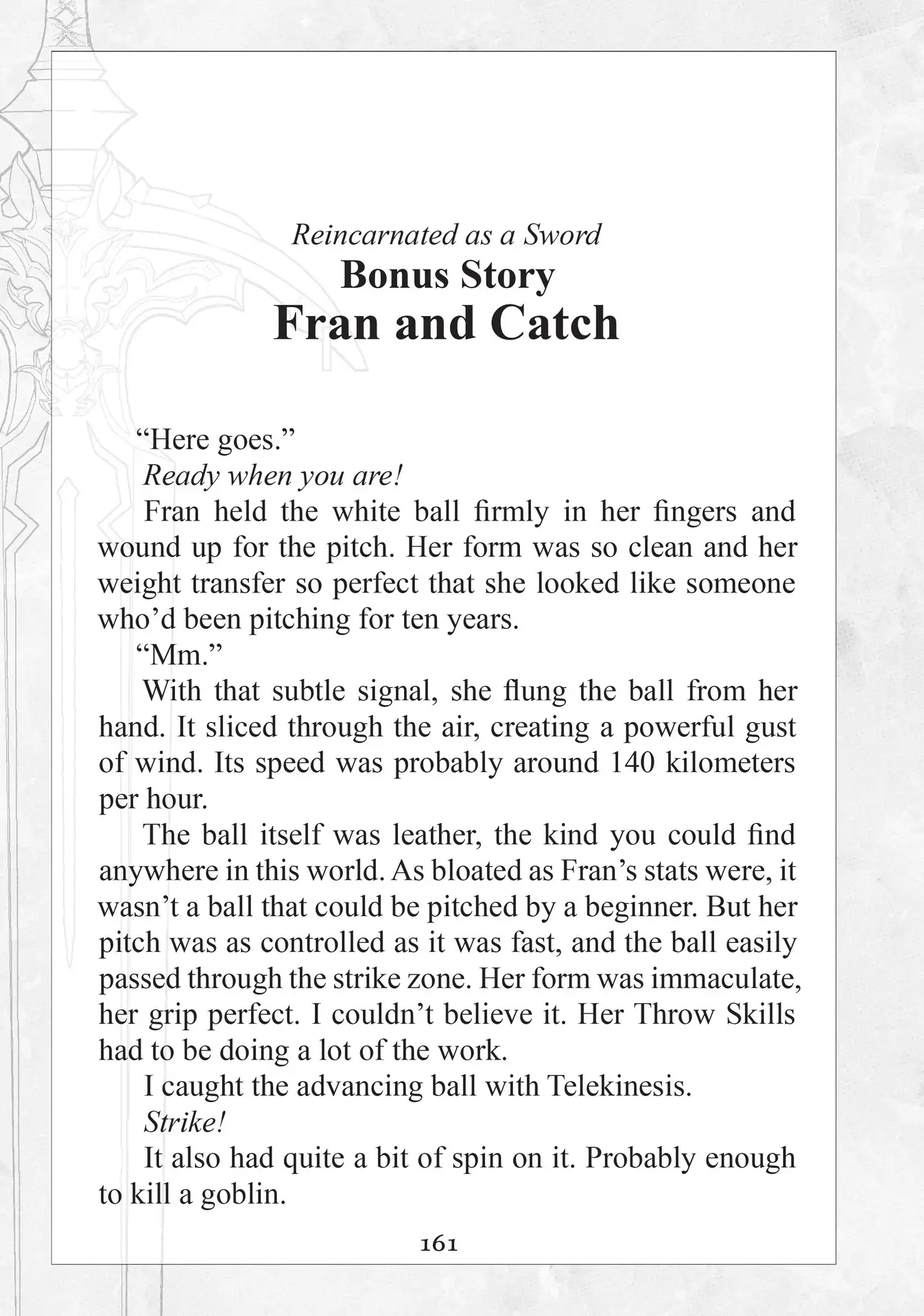 Page 1 of Chapter 41.5