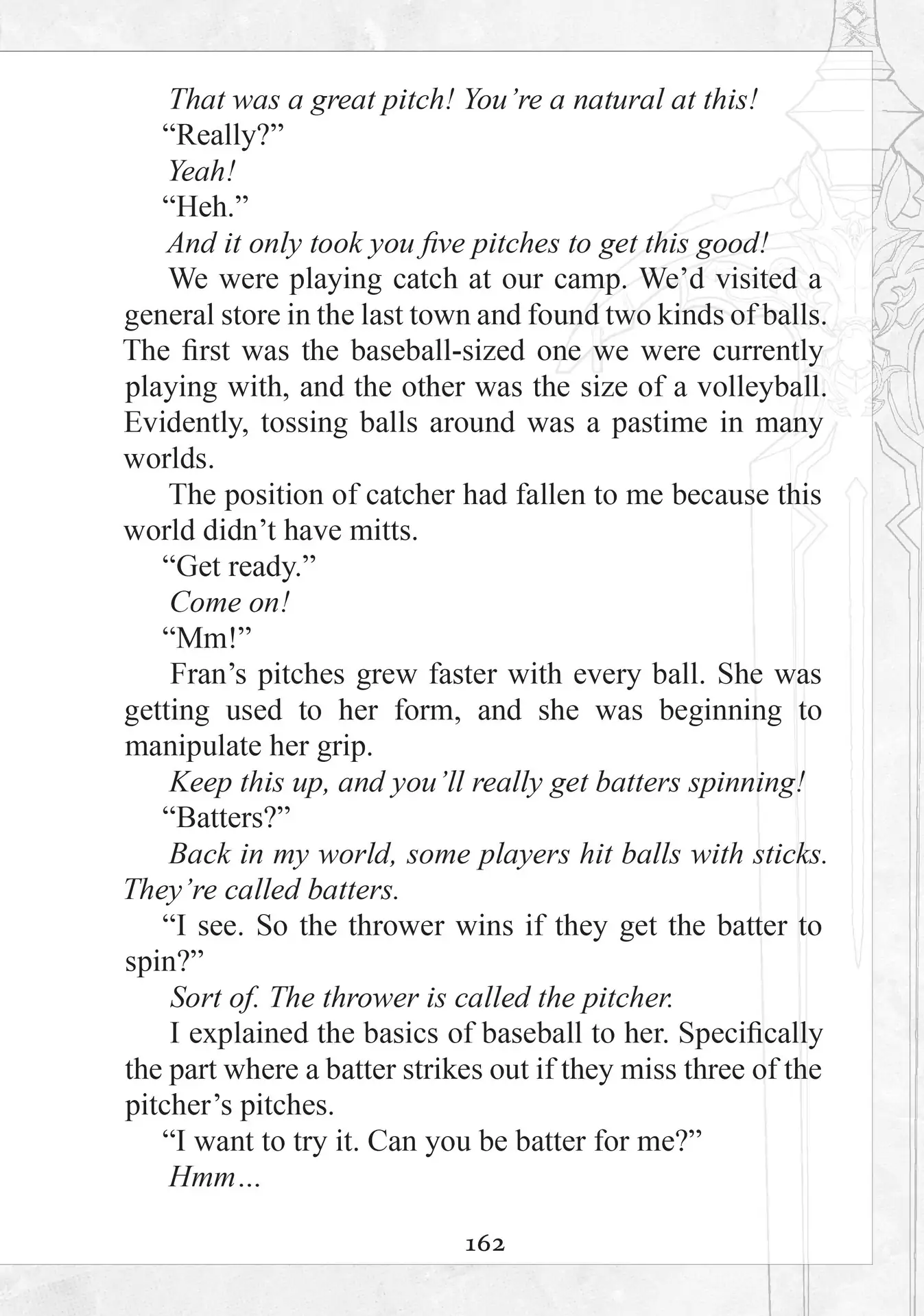 Page 2 of Chapter 41.5