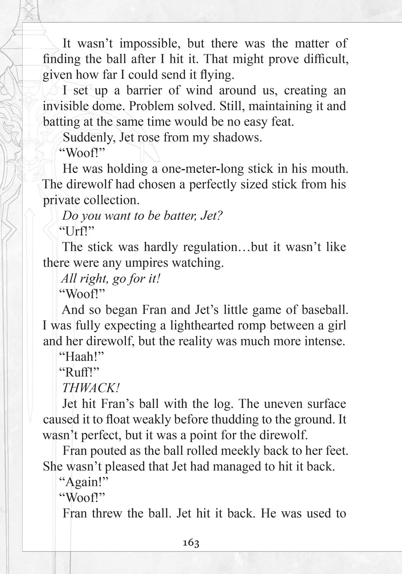 Page 3 of Chapter 41.5