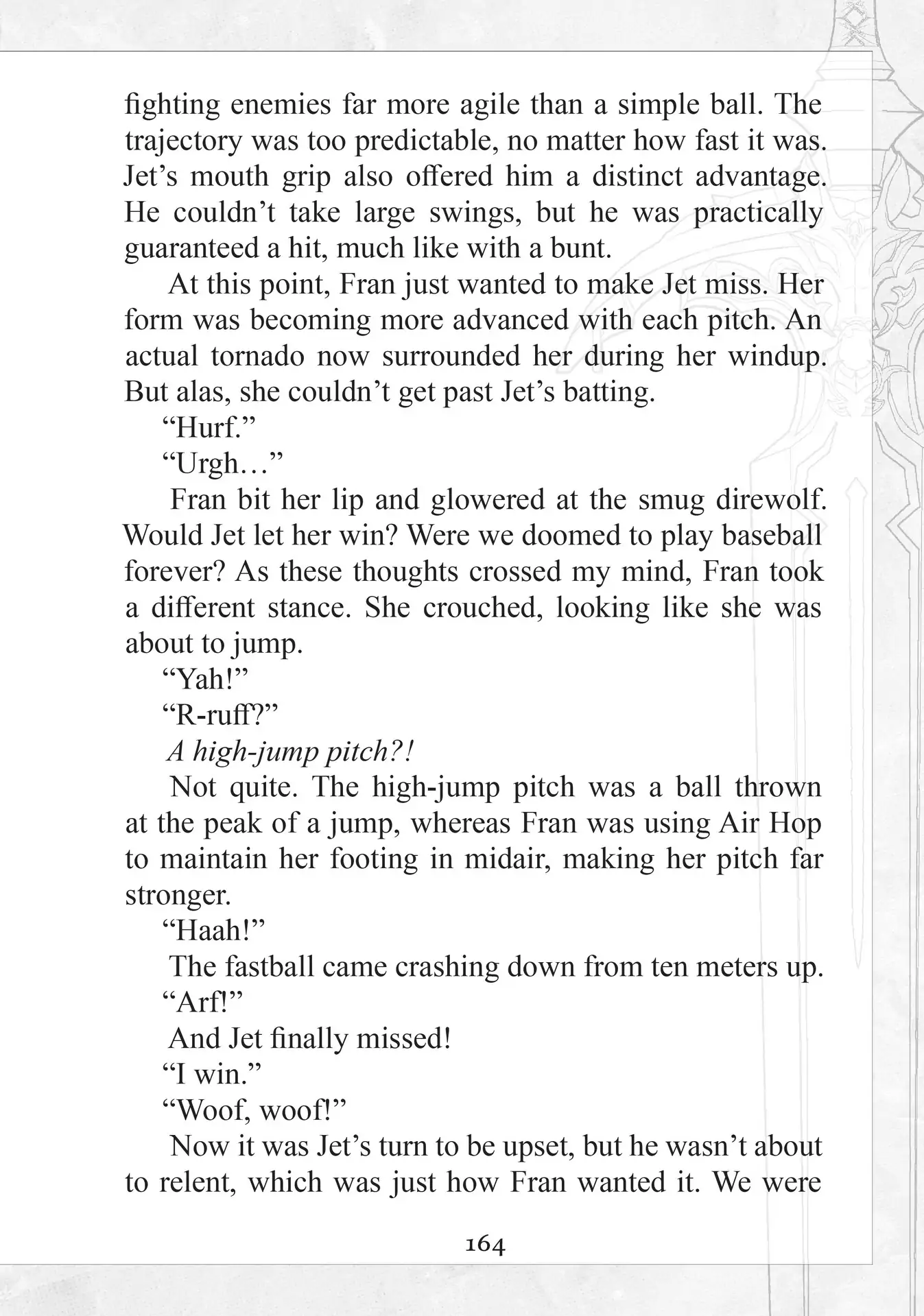 Page 4 of Chapter 41.5