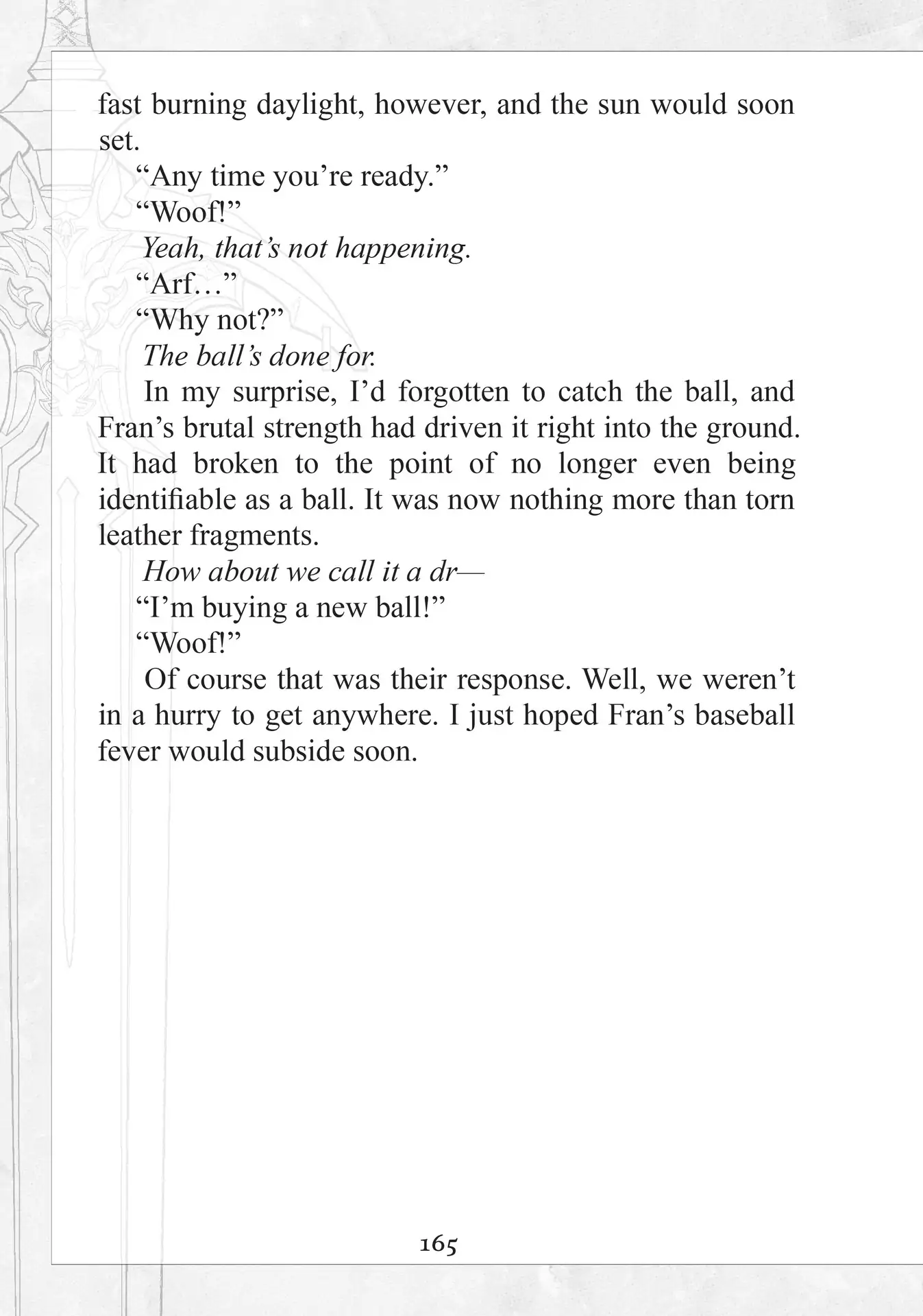 Page 5 of Chapter 41.5