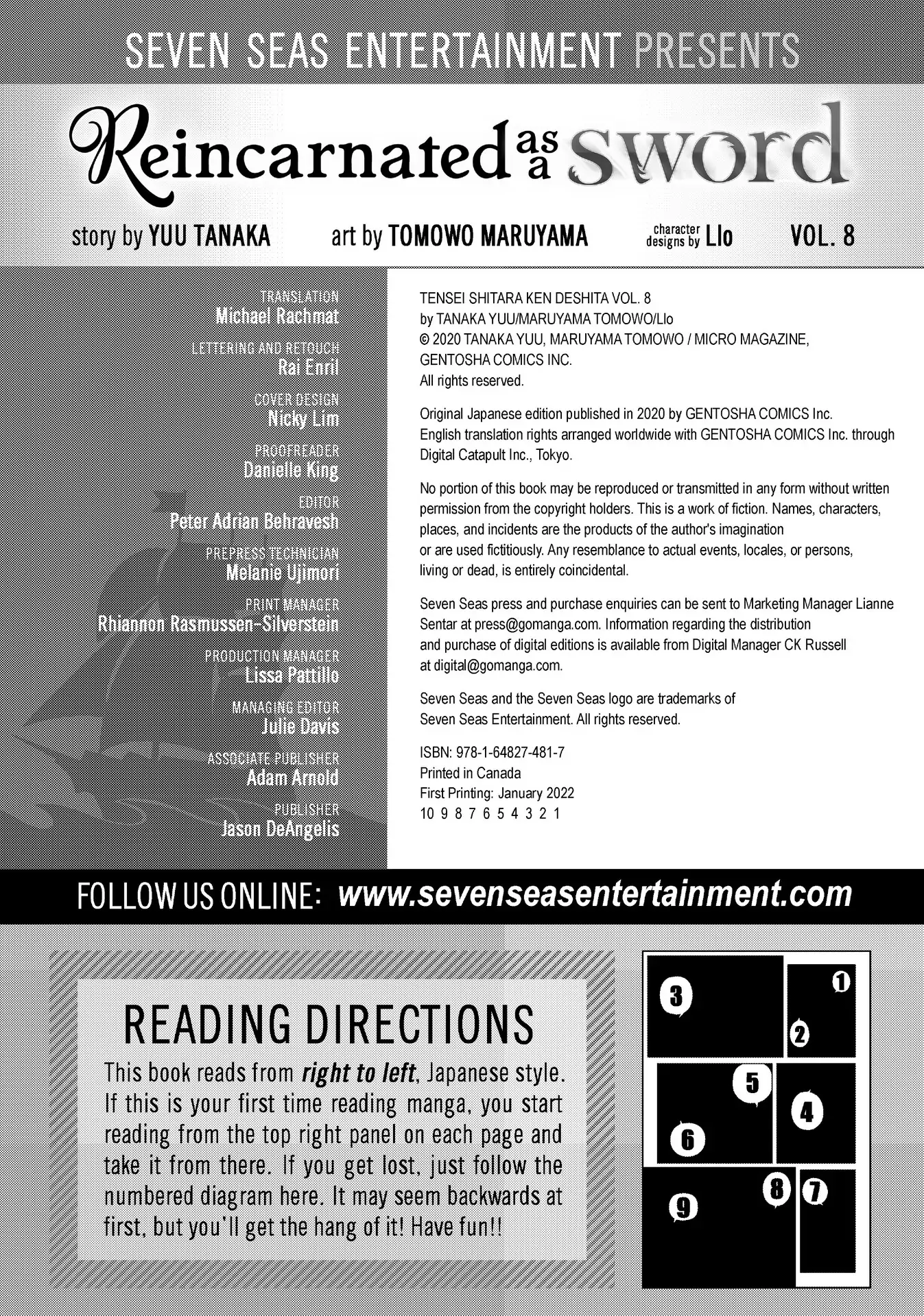 Page 8 of Chapter 41.5