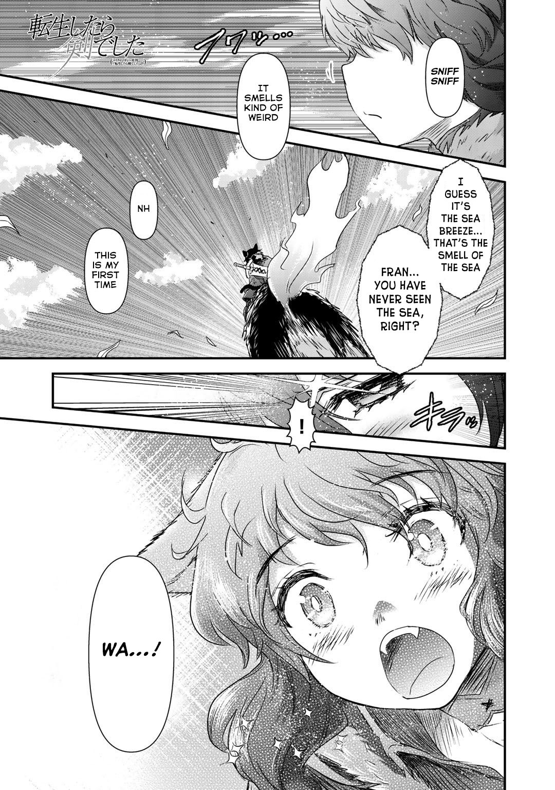 Page 2 of Chapter 41