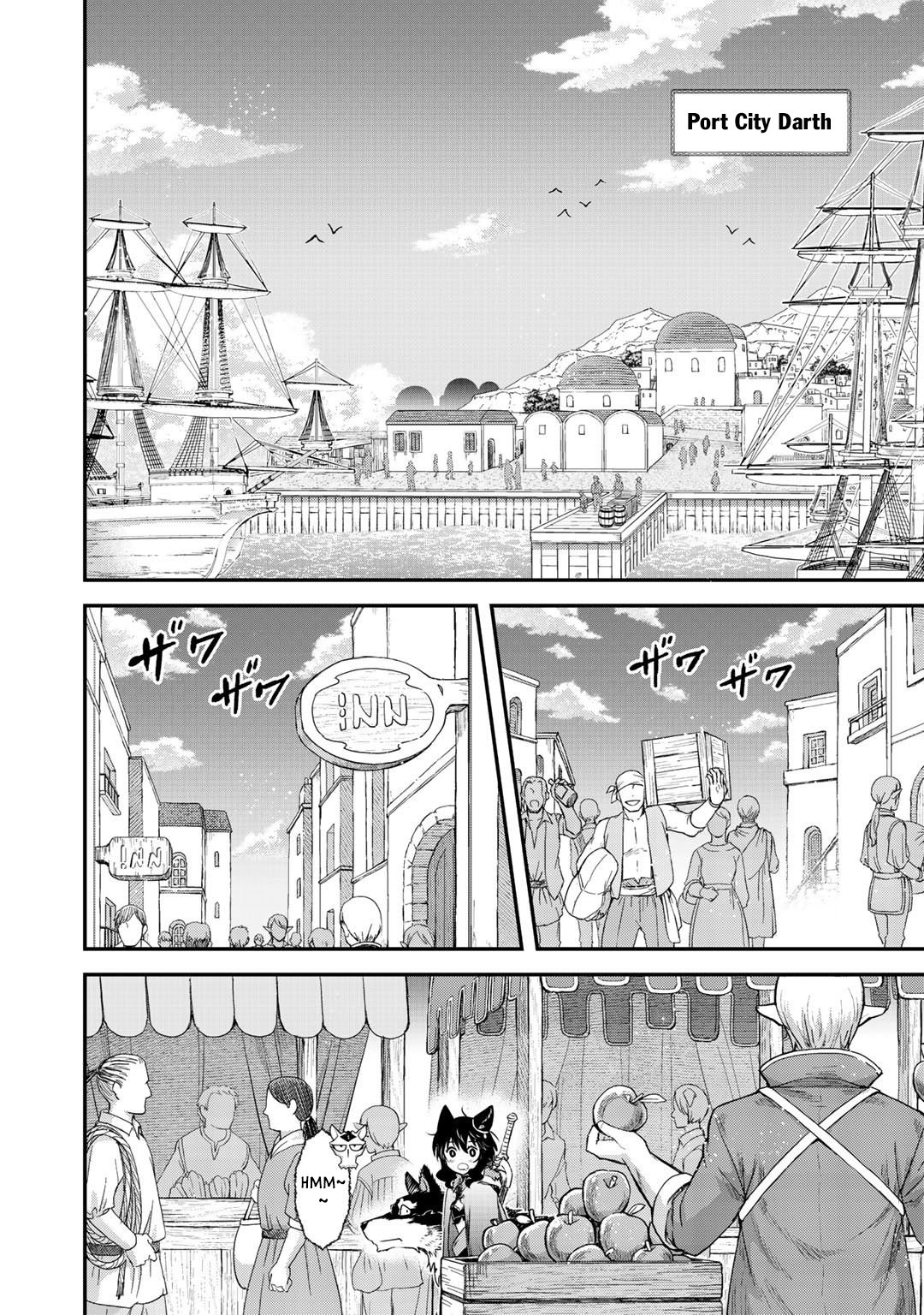 Page 4 of Chapter 41