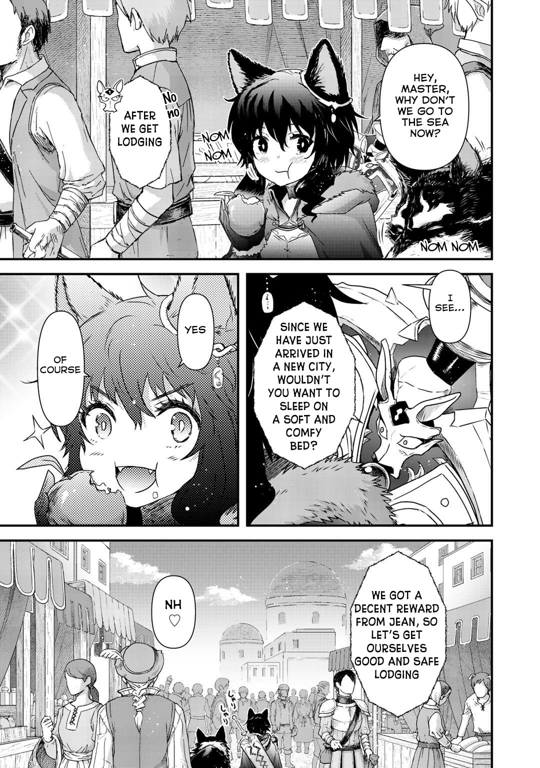 Page 5 of Chapter 41