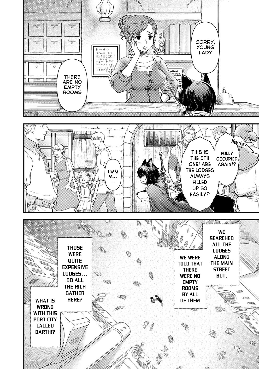 Page 6 of Chapter 41