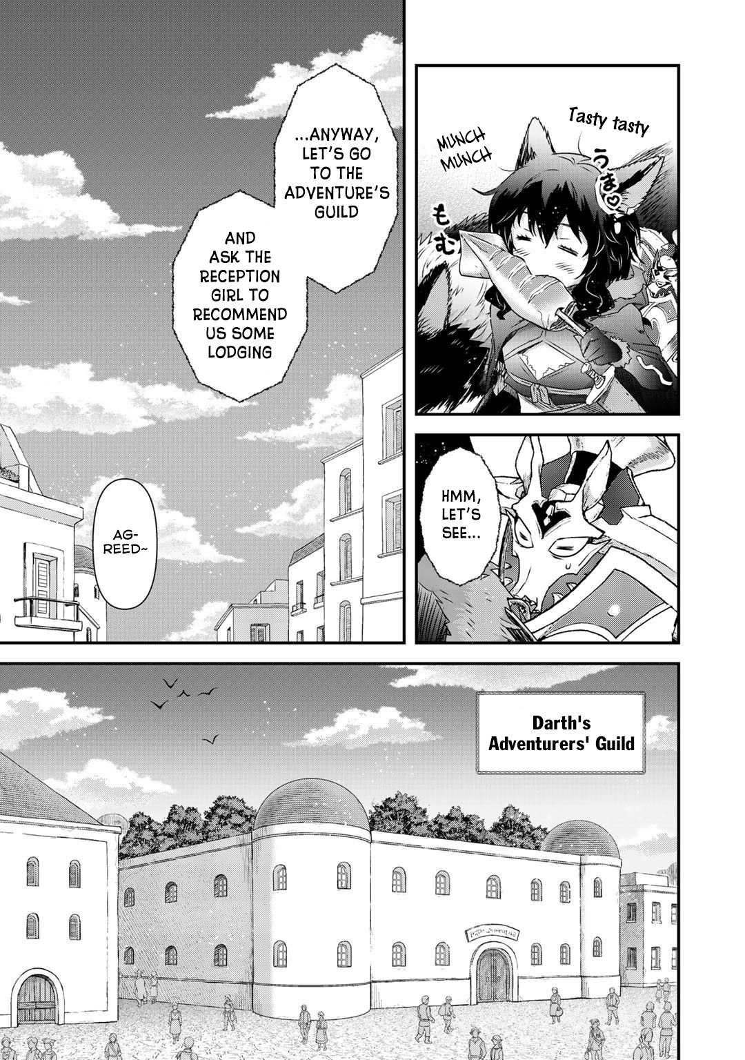 Page 7 of Chapter 41