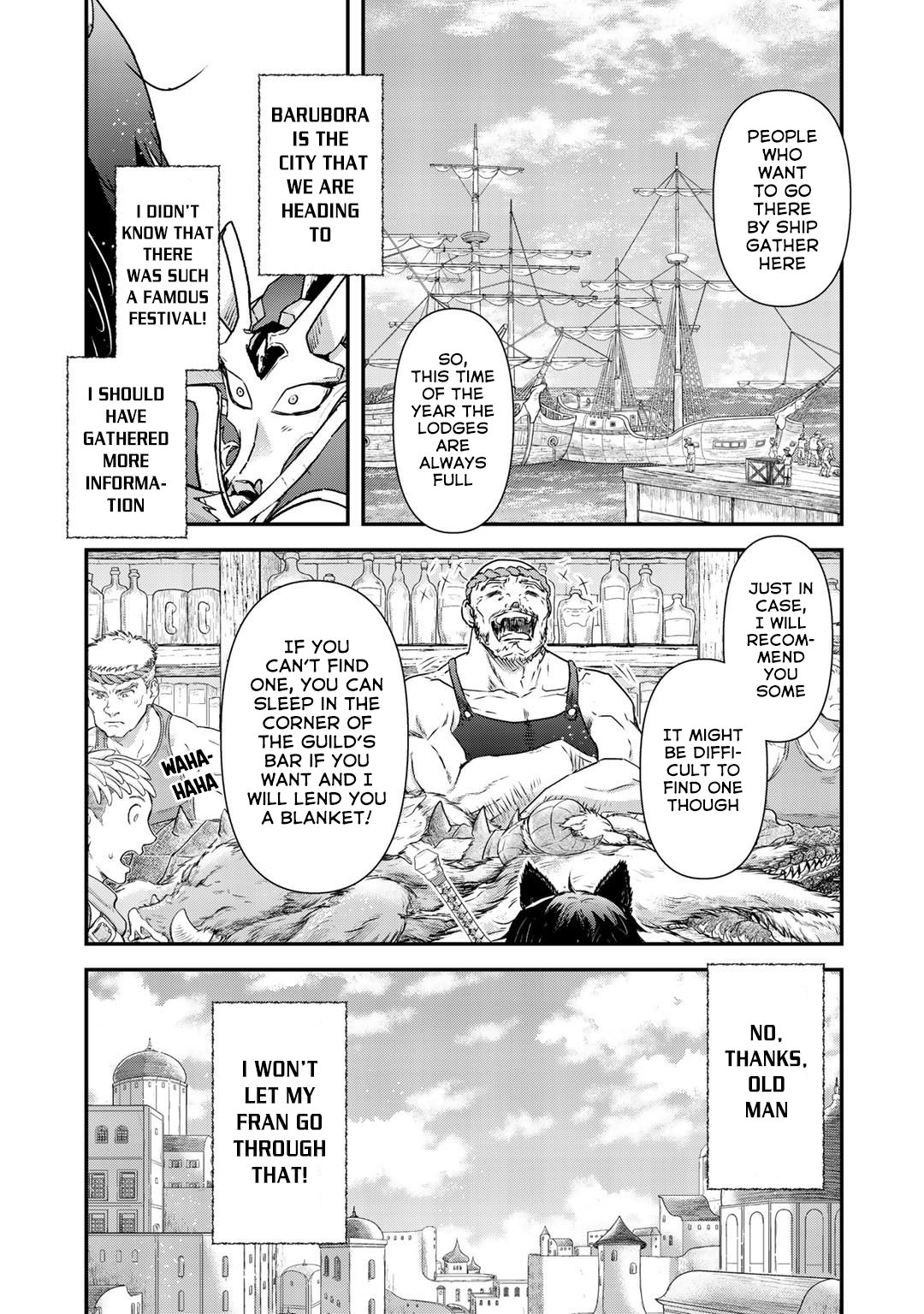 Page 11 of Chapter 41