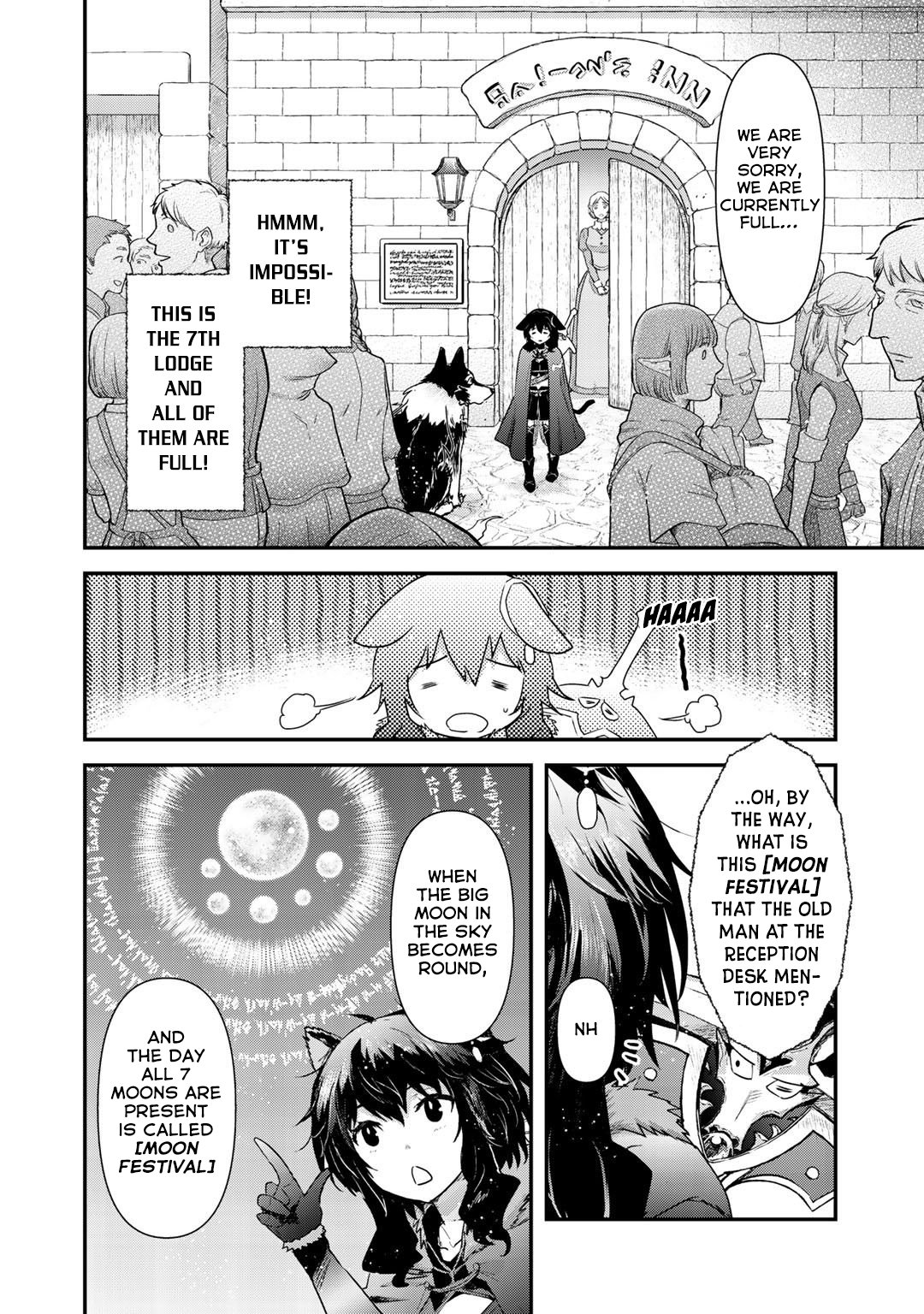 Page 12 of Chapter 41
