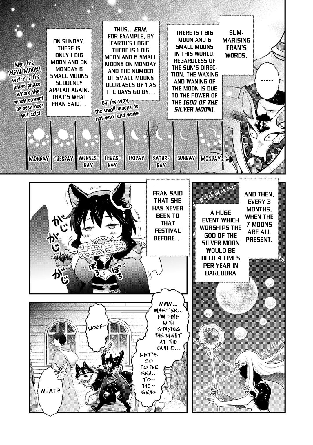 Page 13 of Chapter 41
