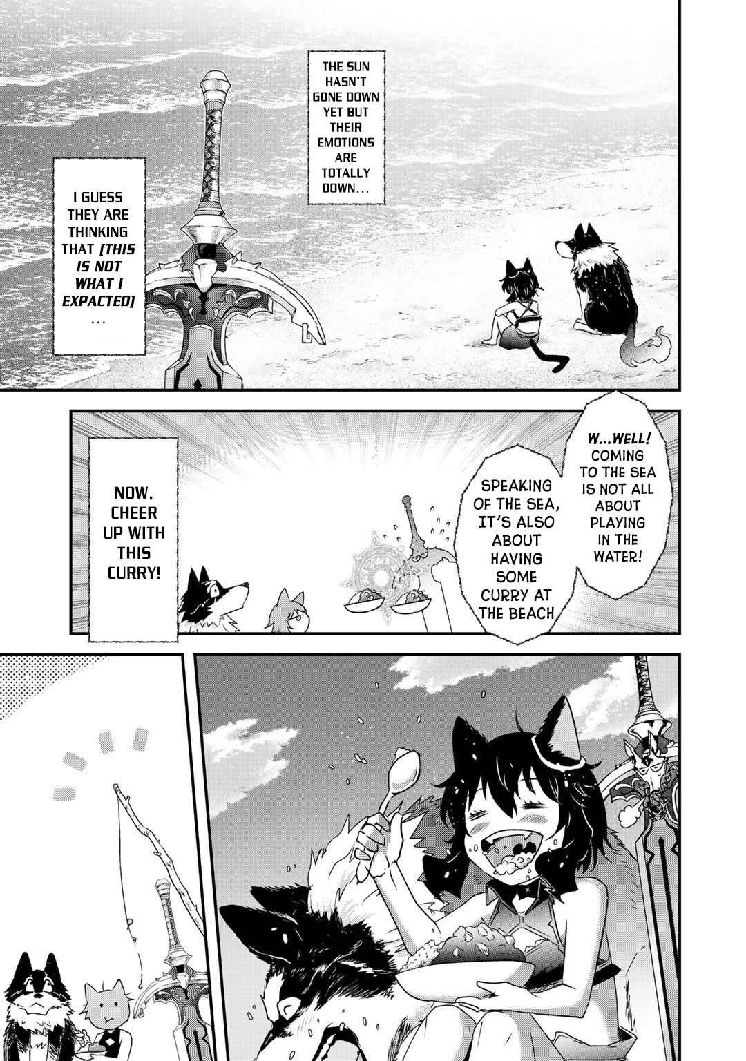 Page 17 of Chapter 41