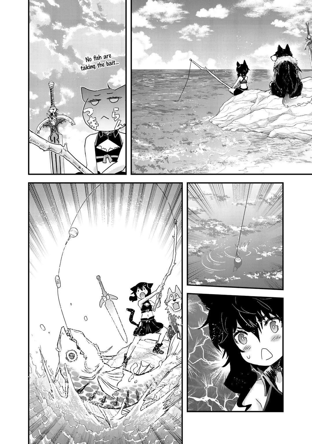 Page 18 of Chapter 41
