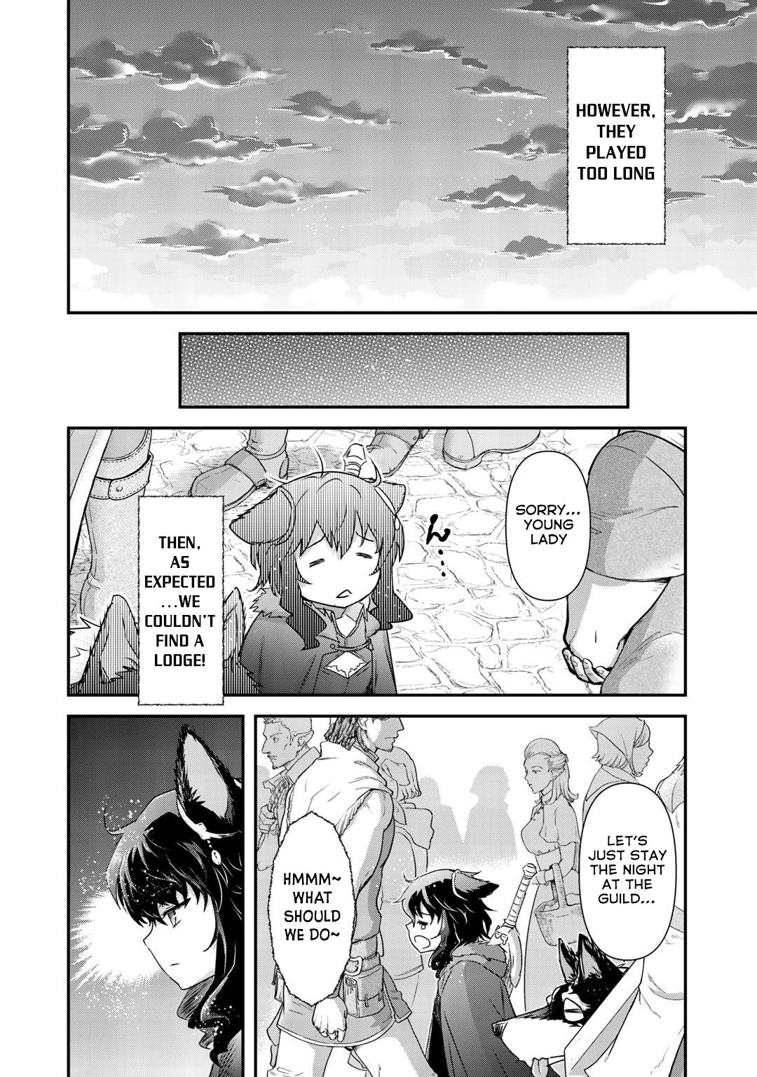 Page 22 of Chapter 41