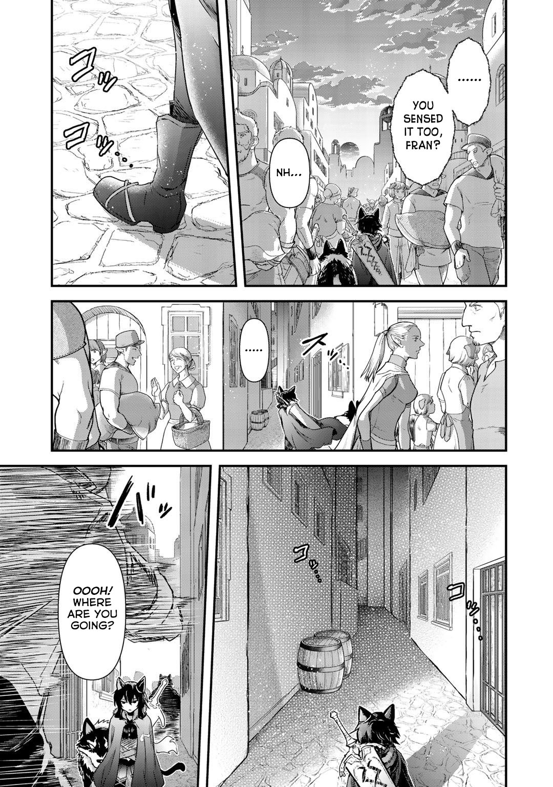 Page 23 of Chapter 41