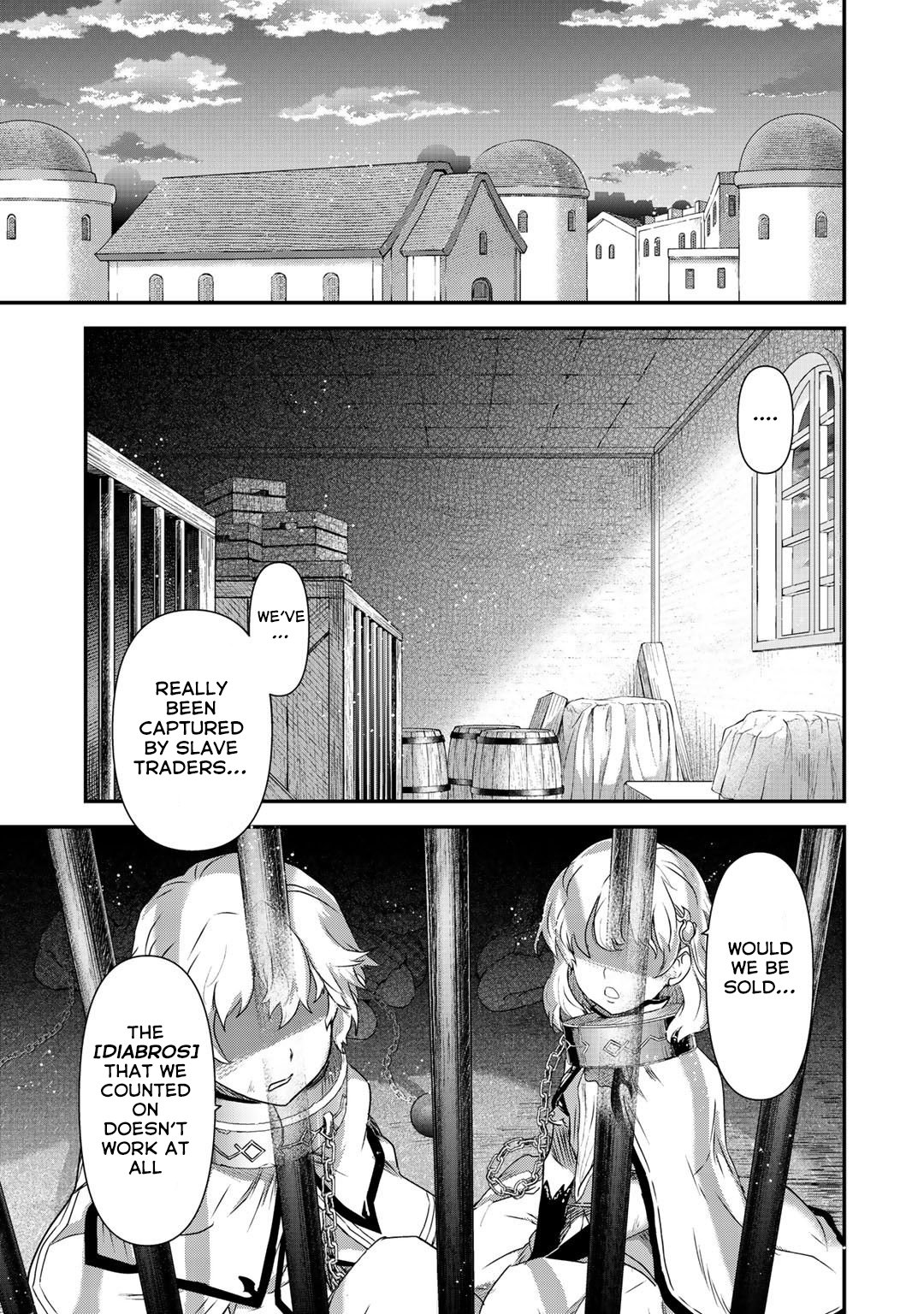 Page 25 of Chapter 41