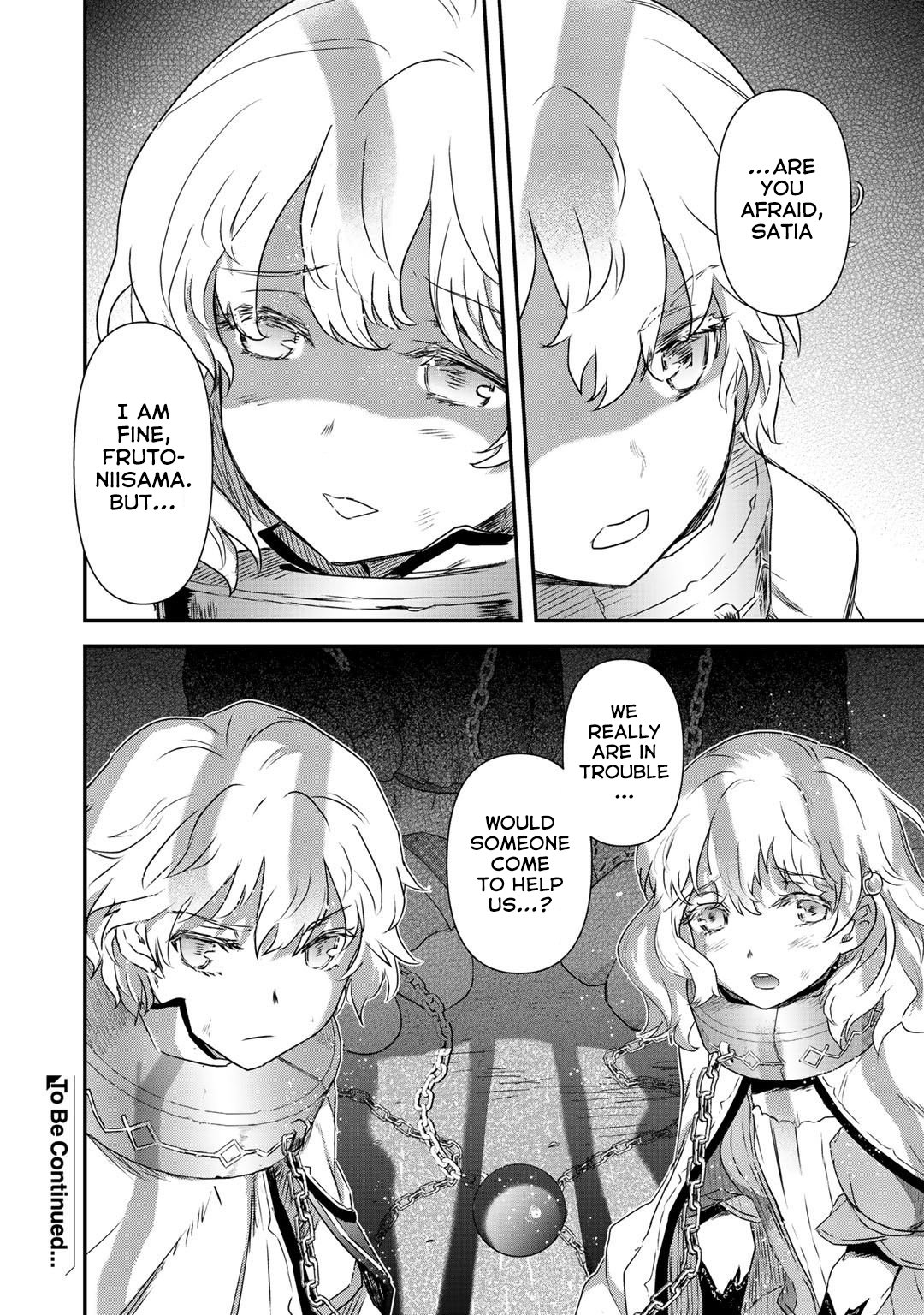 Page 26 of Chapter 41