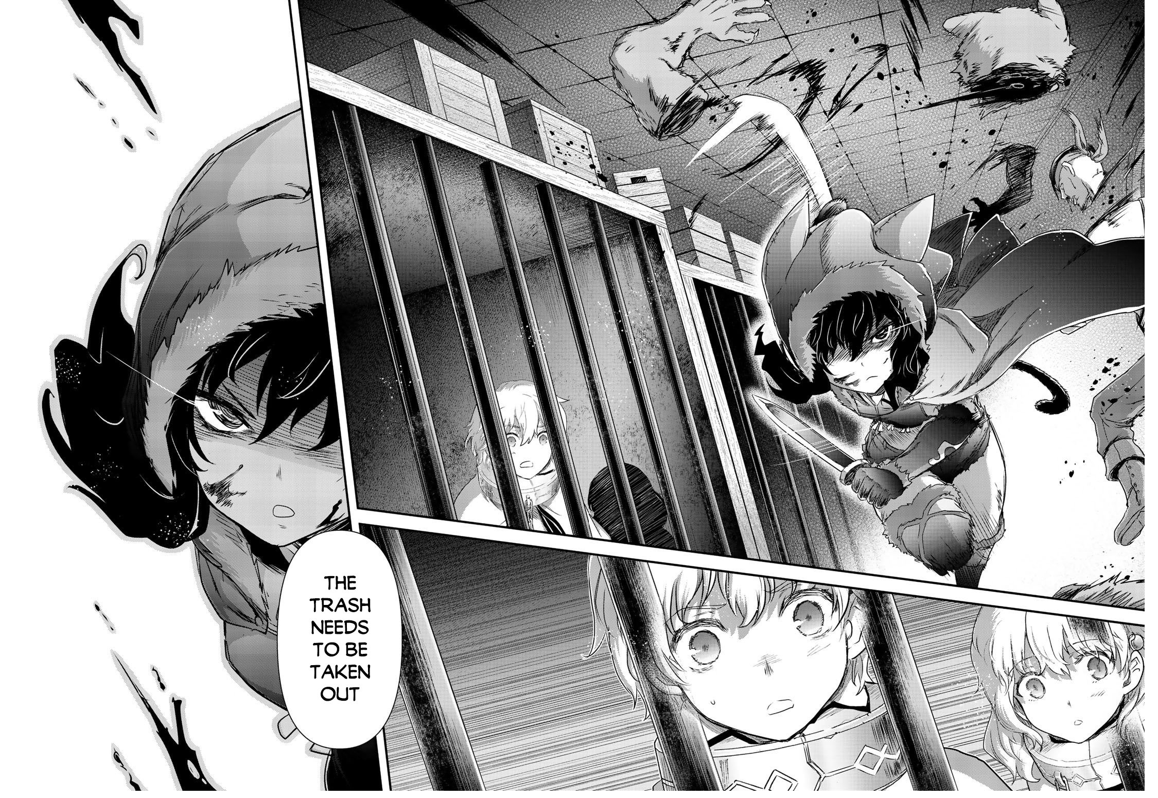 Page 8 of Chapter 42.1