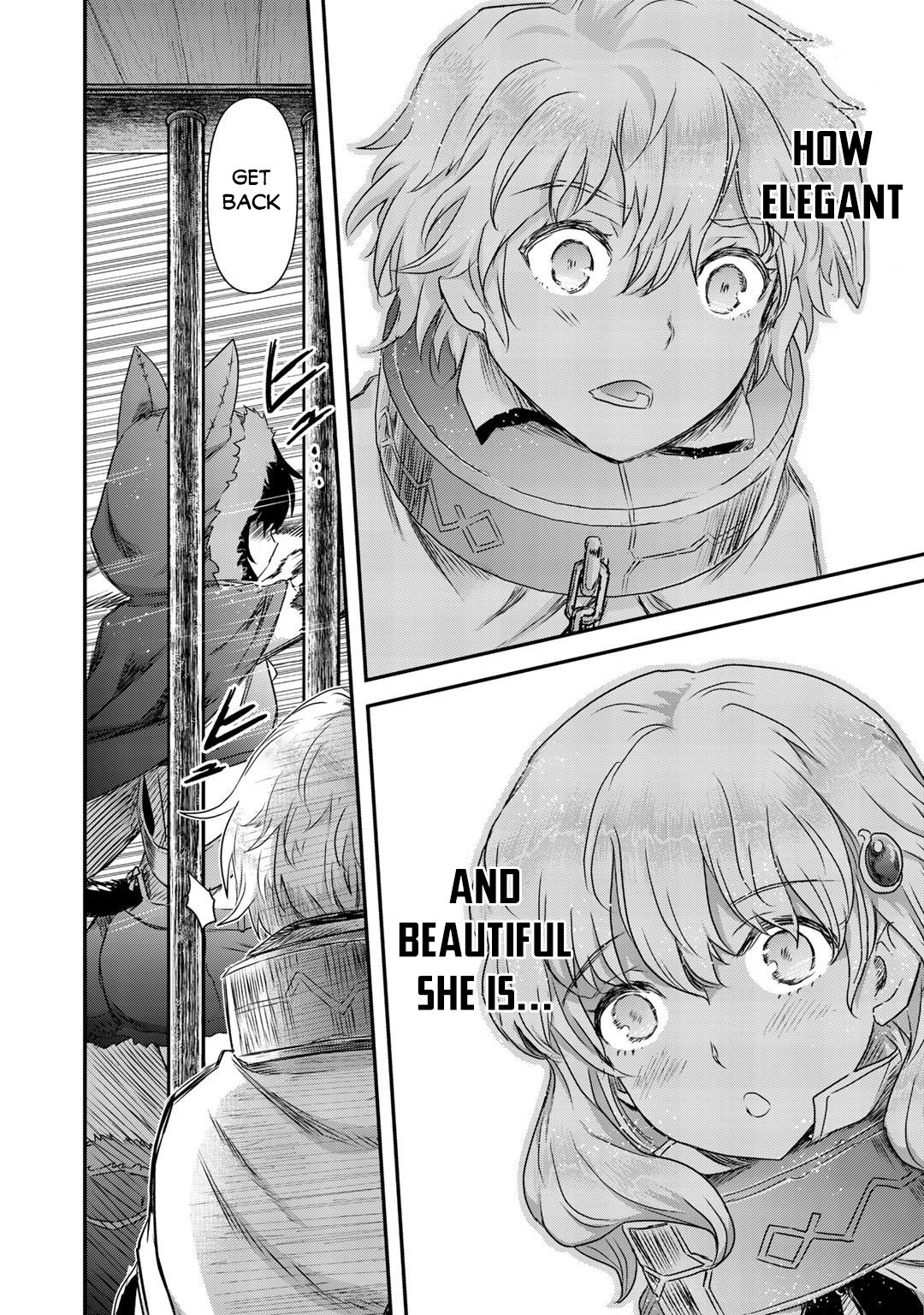 Page 9 of Chapter 42.1