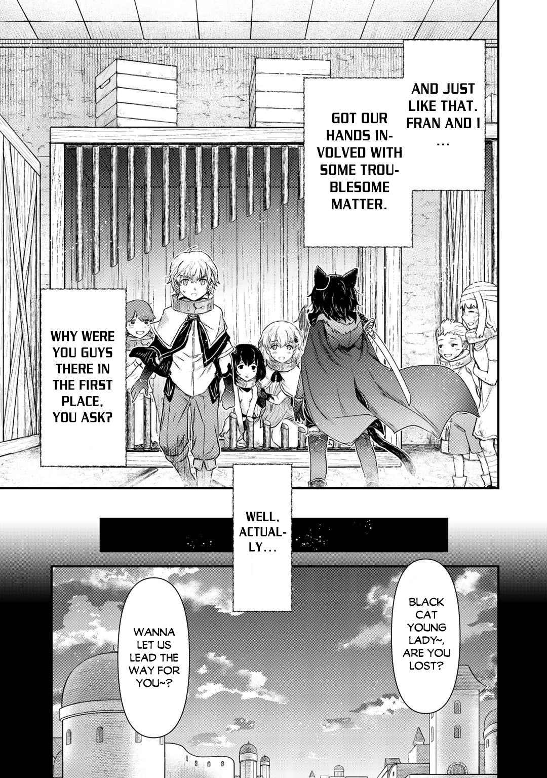 Page 12 of Chapter 42.1