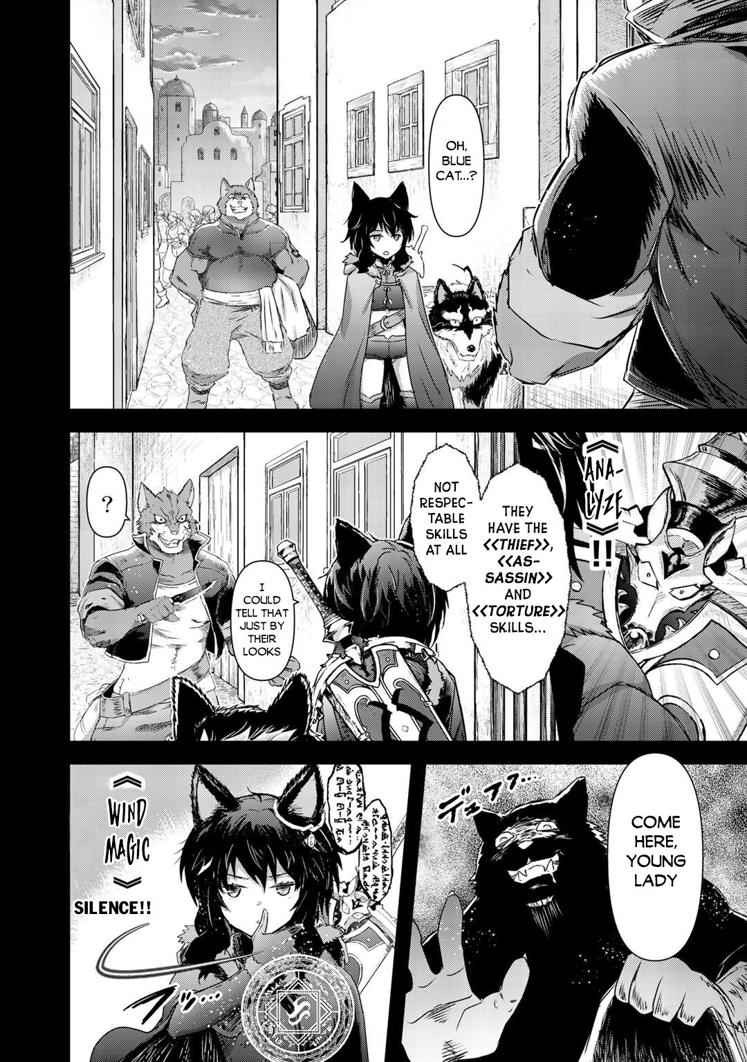 Page 13 of Chapter 42.1