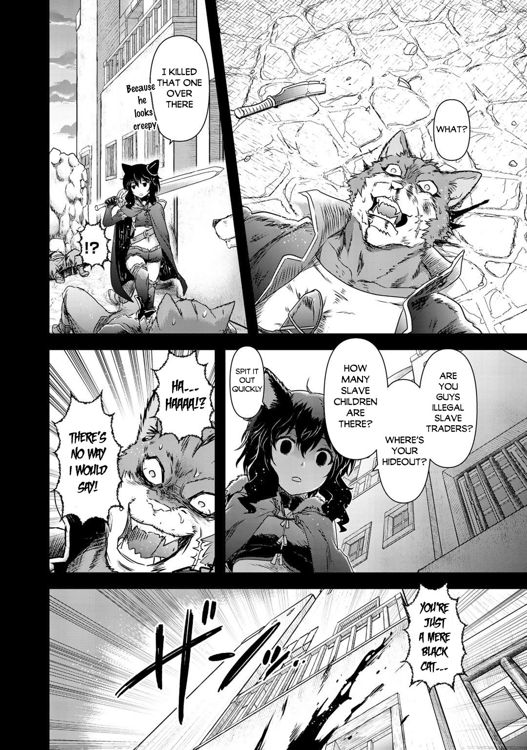 Page 15 of Chapter 42.1