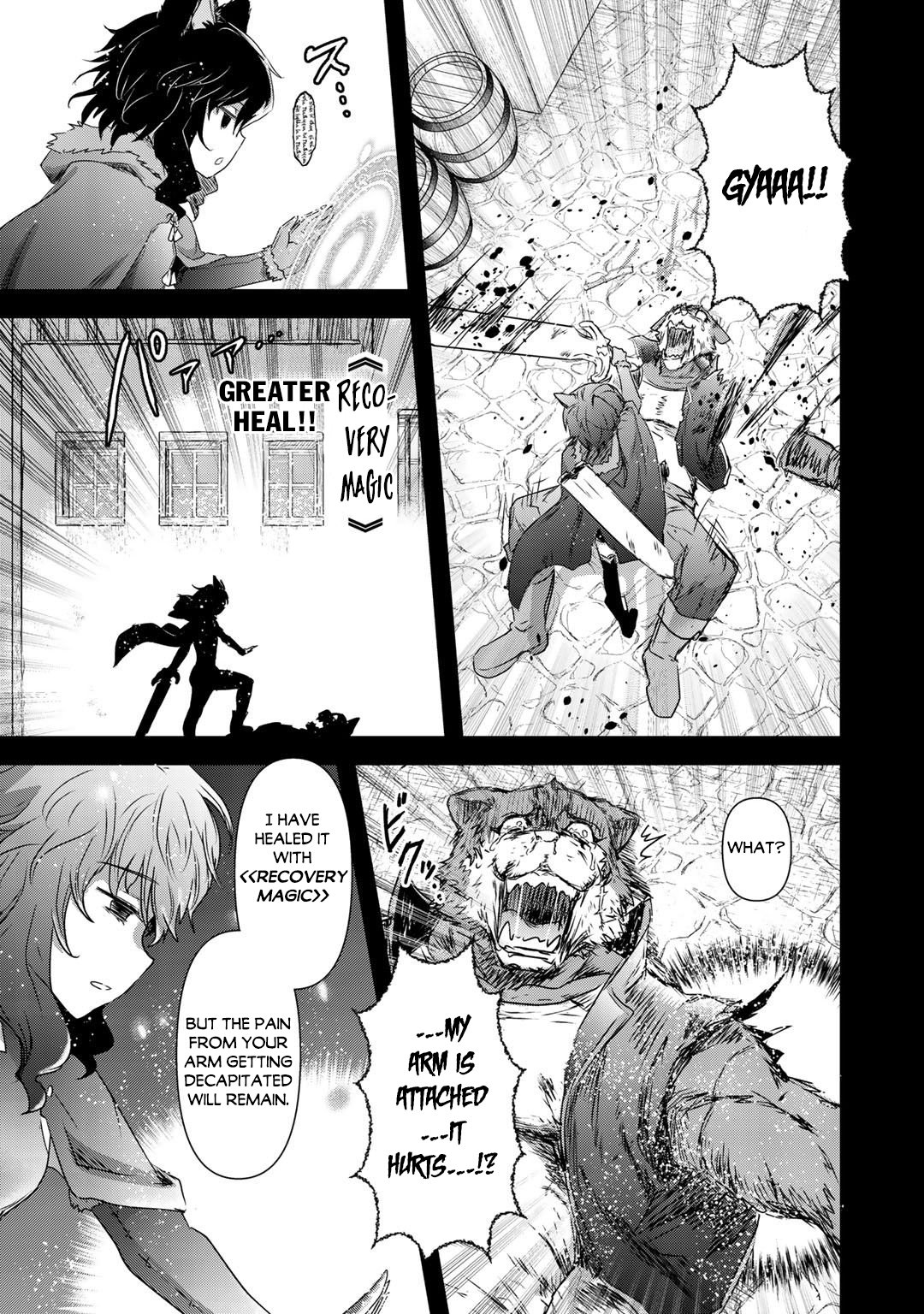 Page 16 of Chapter 42.1