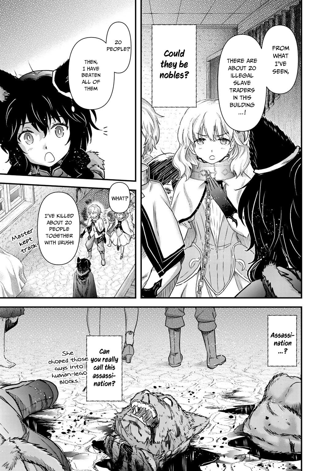 Page 3 of Chapter 42.2