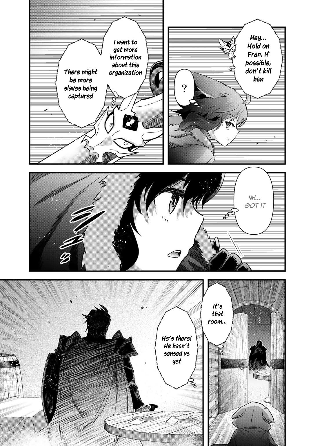 Page 7 of Chapter 42.2