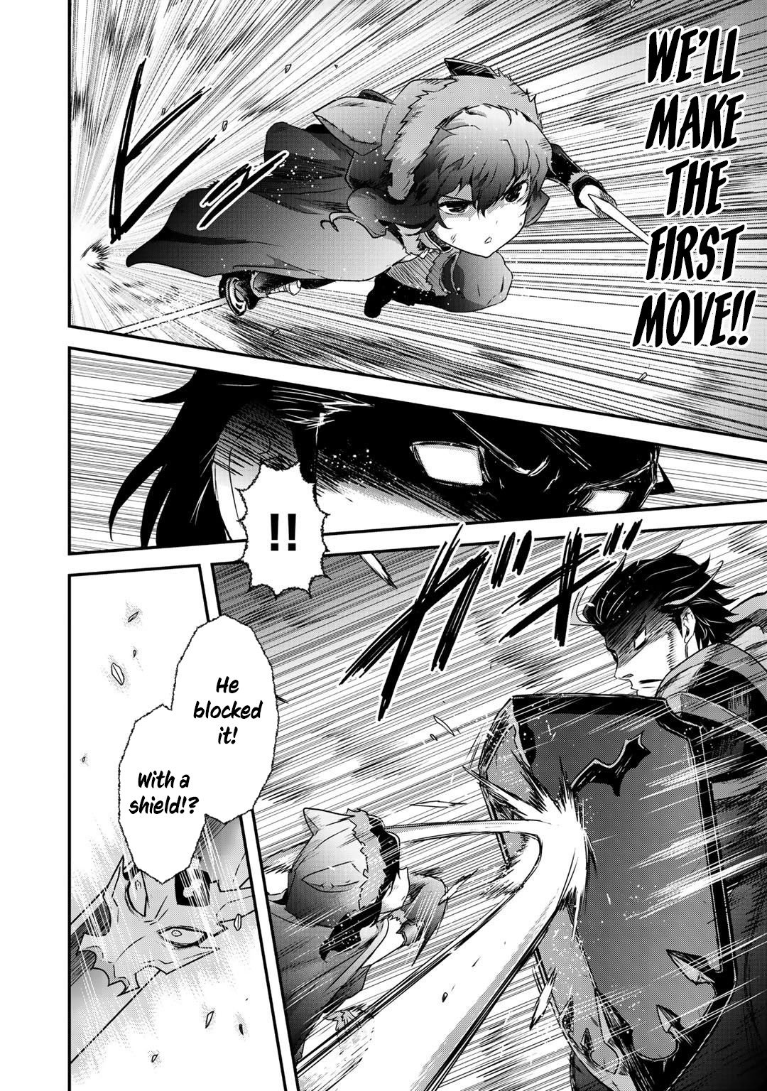 Page 8 of Chapter 42.2