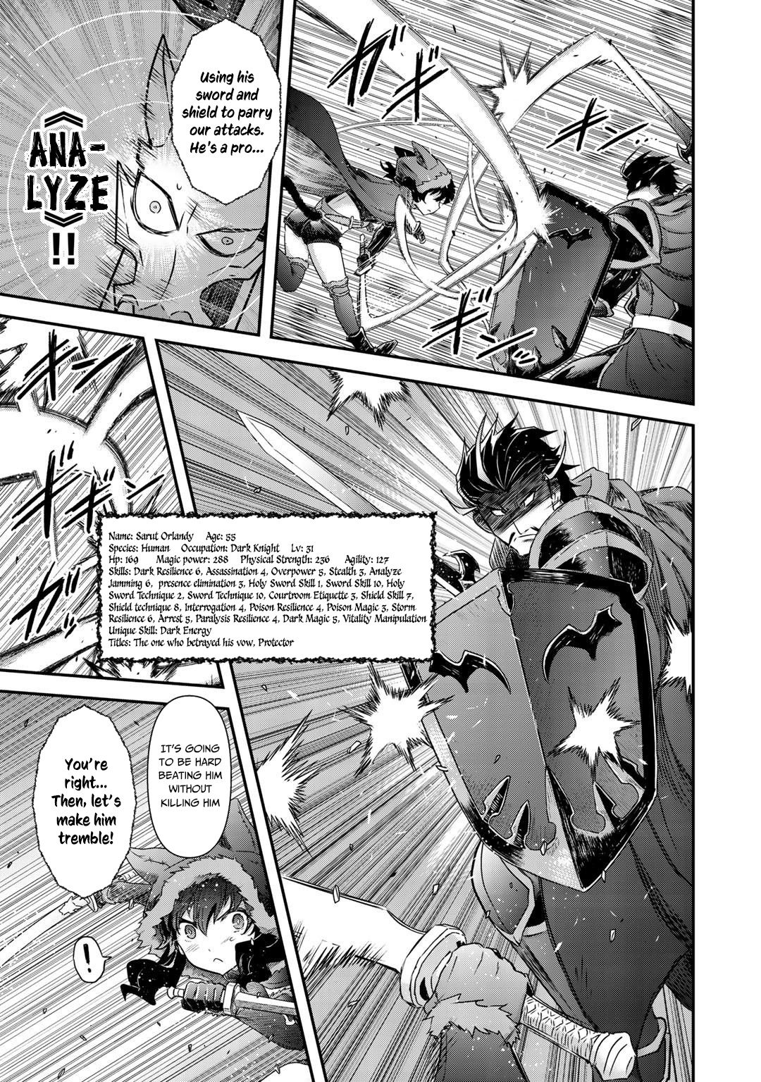 Page 9 of Chapter 42.2