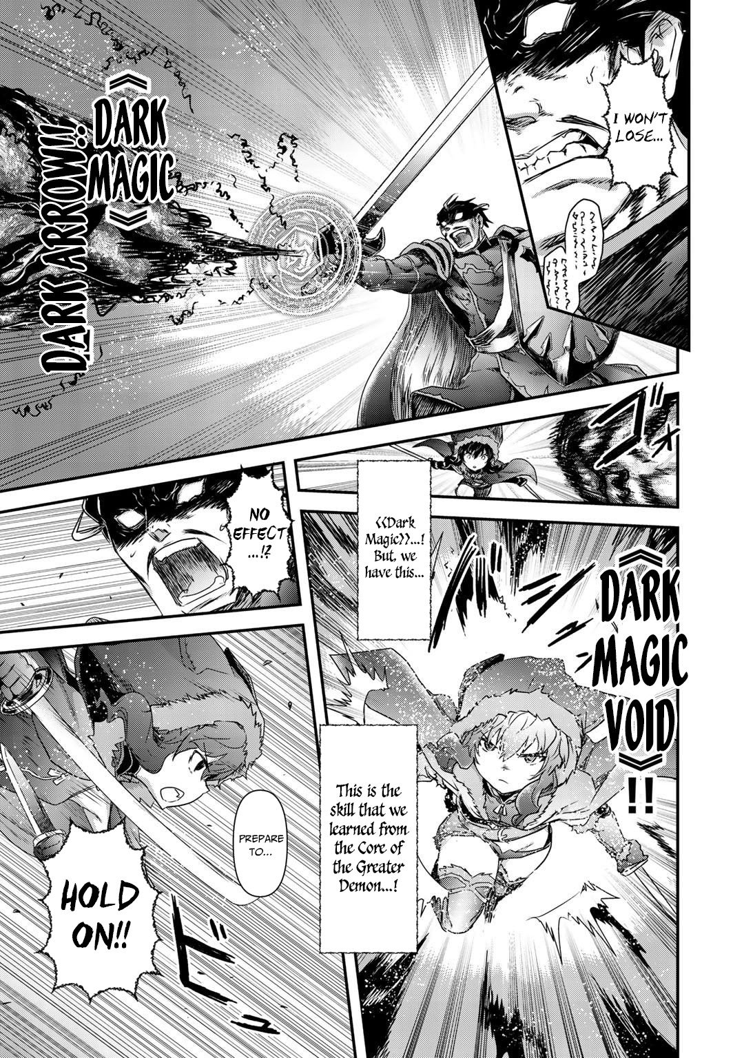 Page 11 of Chapter 42.2