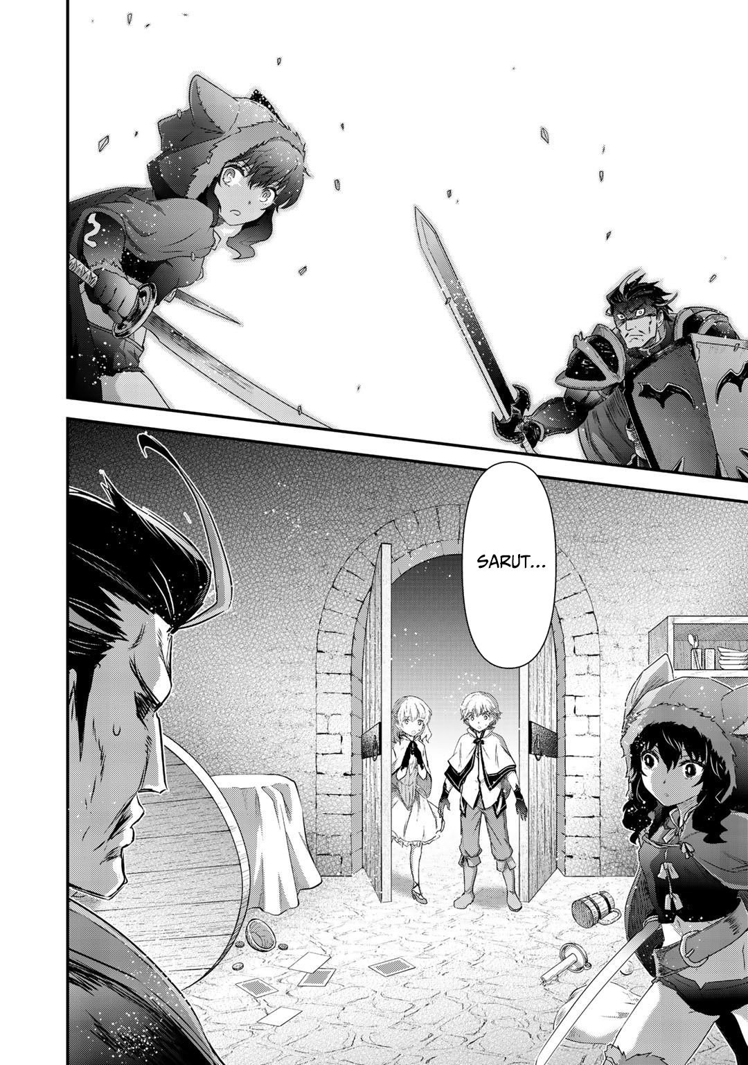 Page 12 of Chapter 42.2