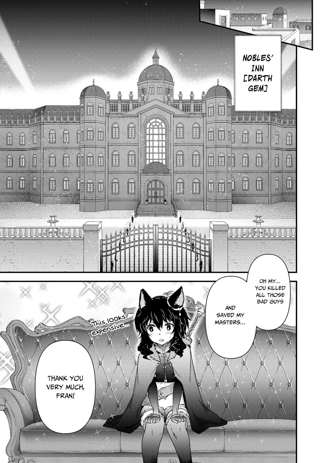 Page 13 of Chapter 42.2