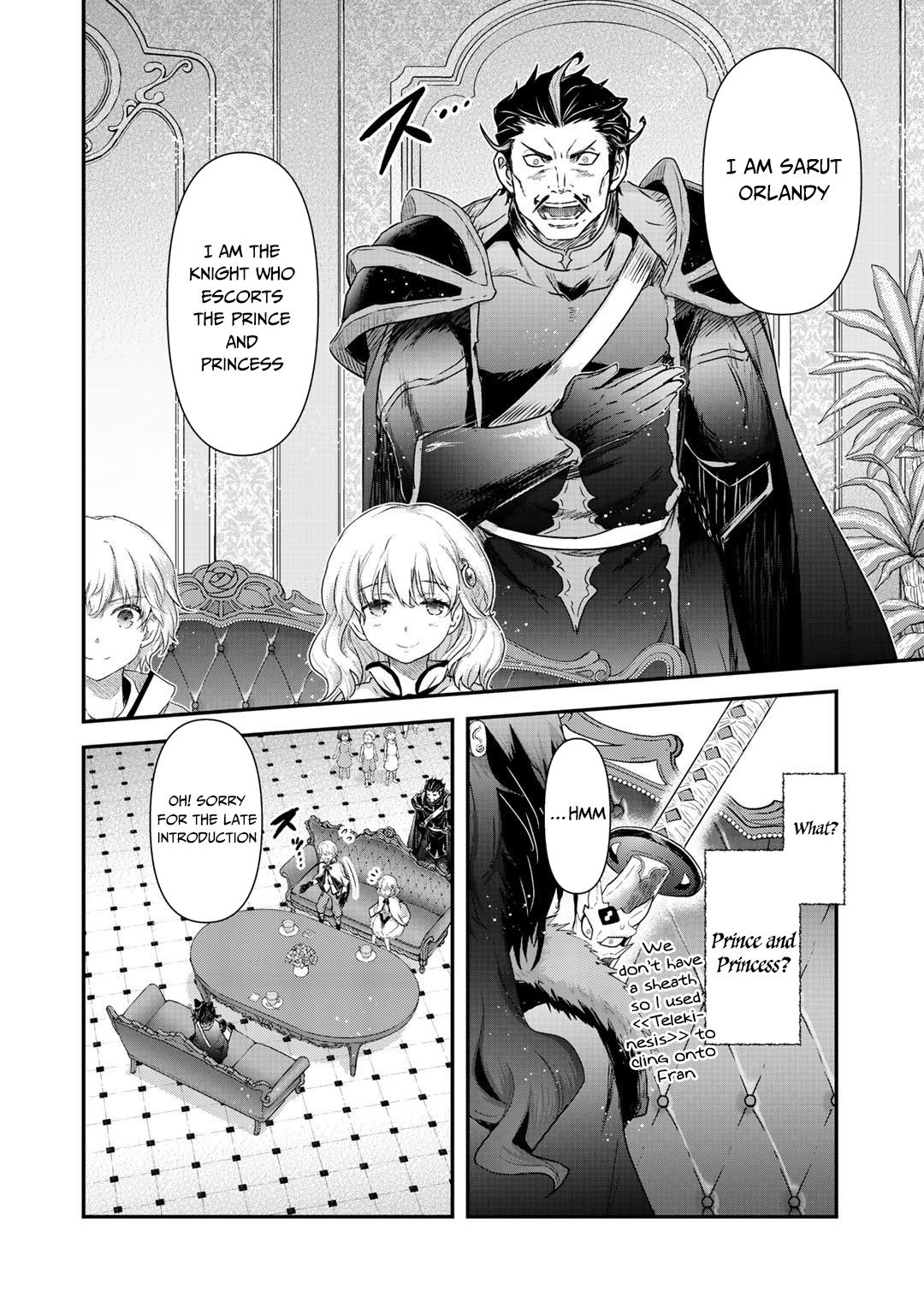 Page 14 of Chapter 42.2