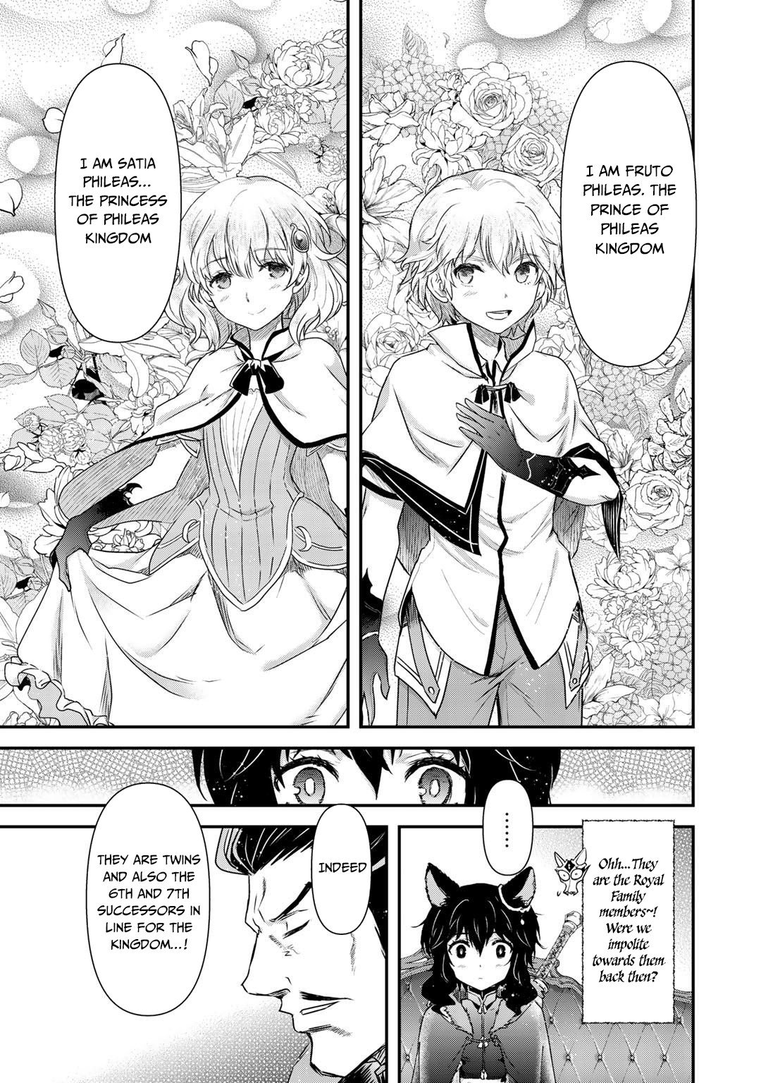 Page 15 of Chapter 42.2