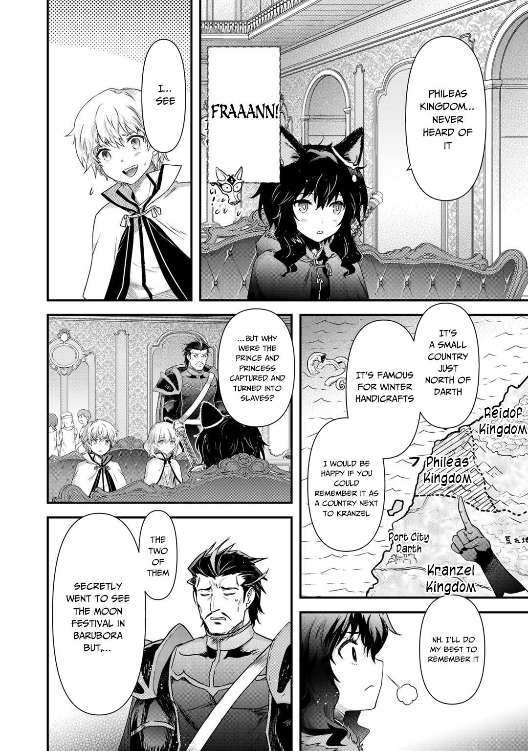 Page 16 of Chapter 42.2
