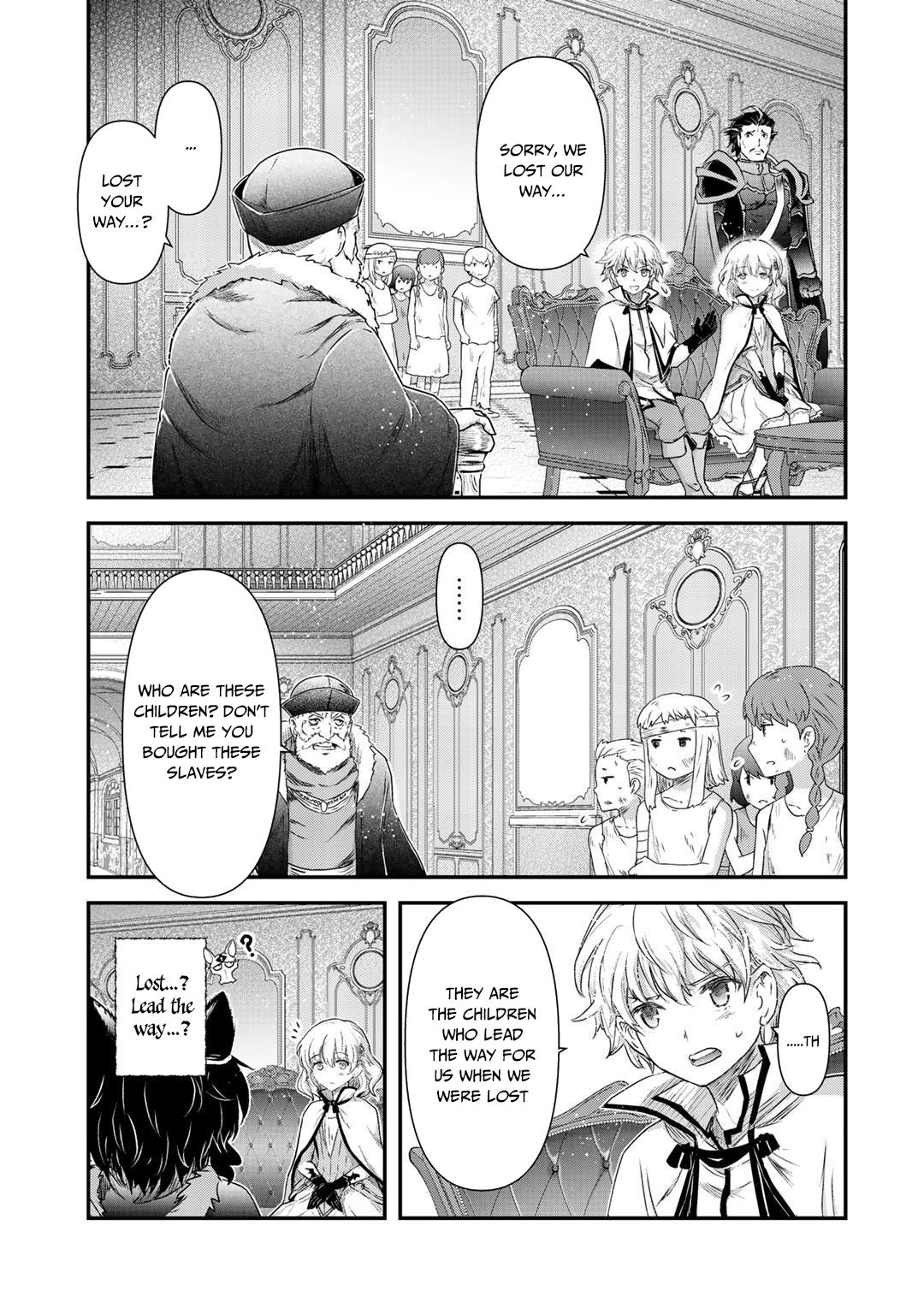 Page 19 of Chapter 42.2