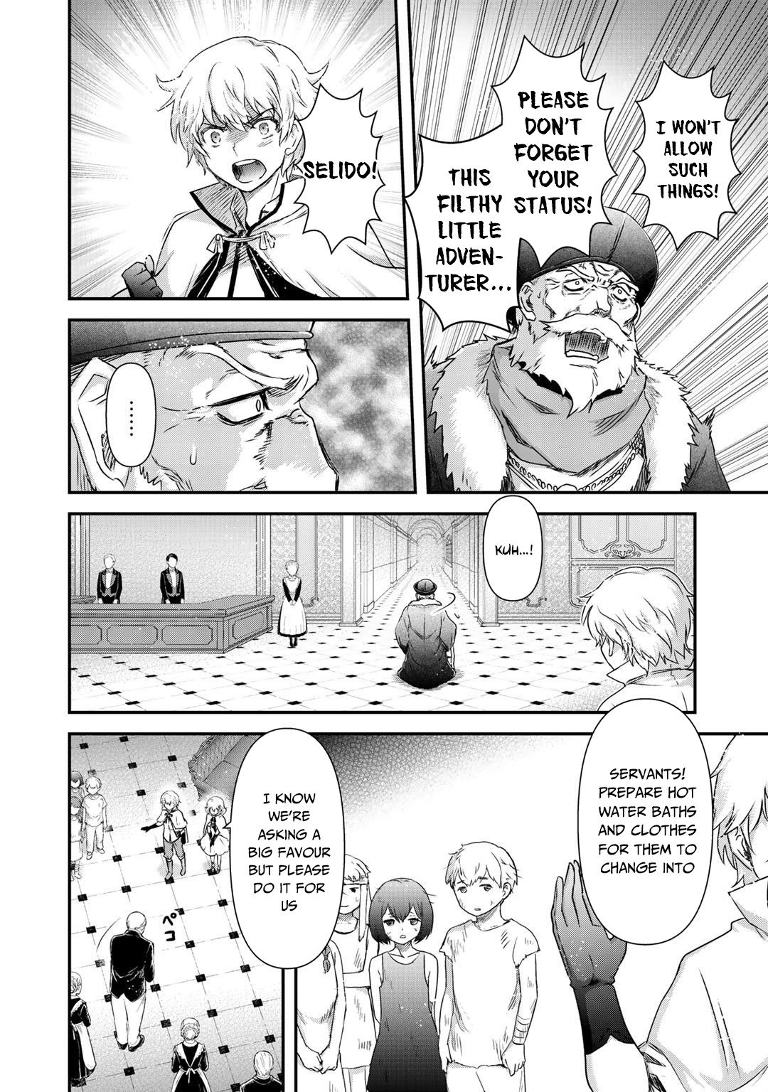 Page 22 of Chapter 42.2