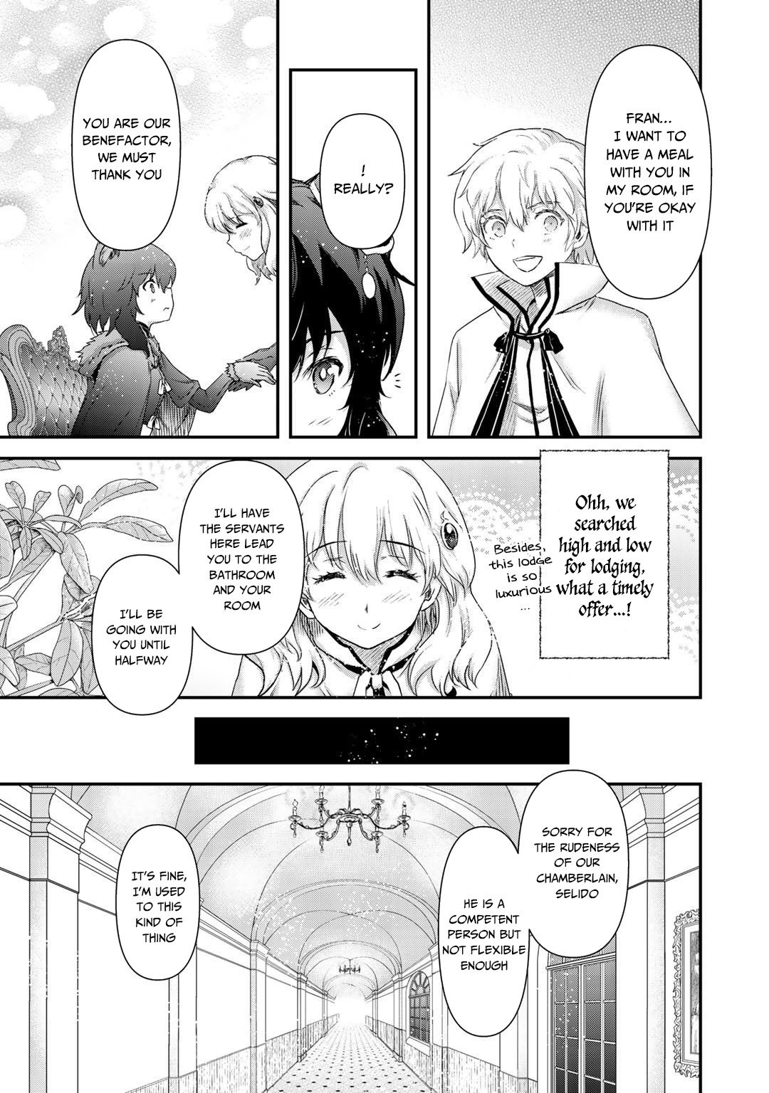 Page 23 of Chapter 42.2