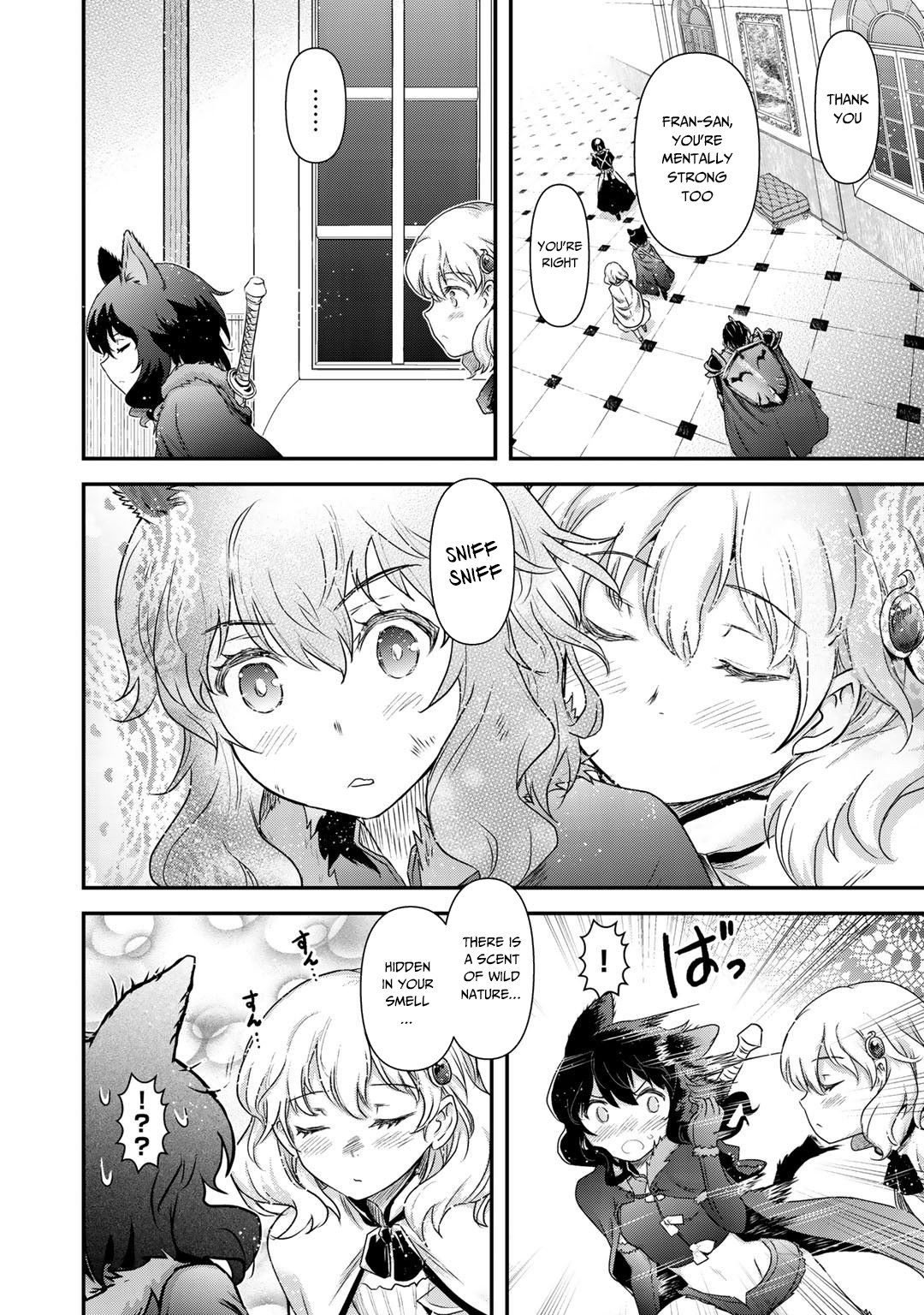 Page 24 of Chapter 42.2