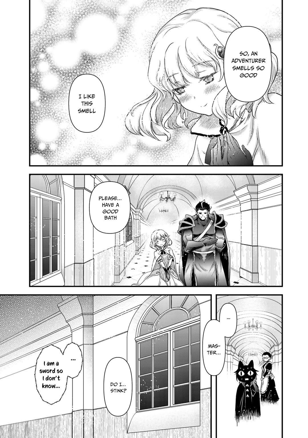 Page 25 of Chapter 42.2