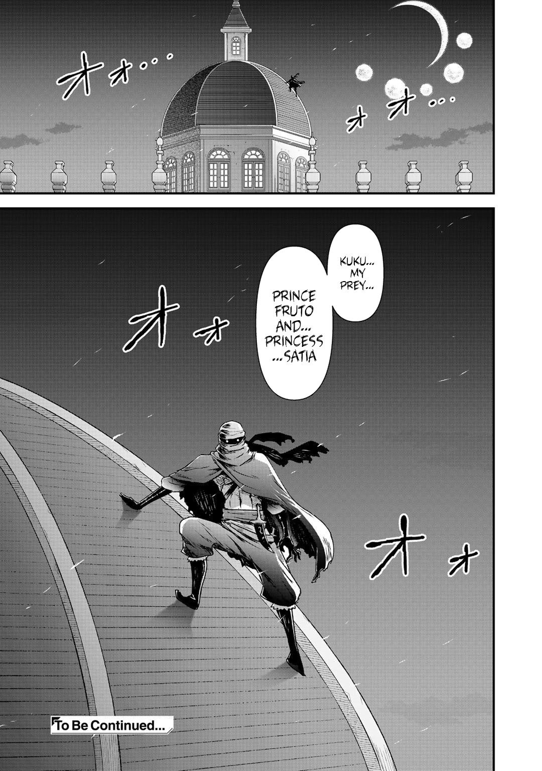 Page 29 of Chapter 42.2